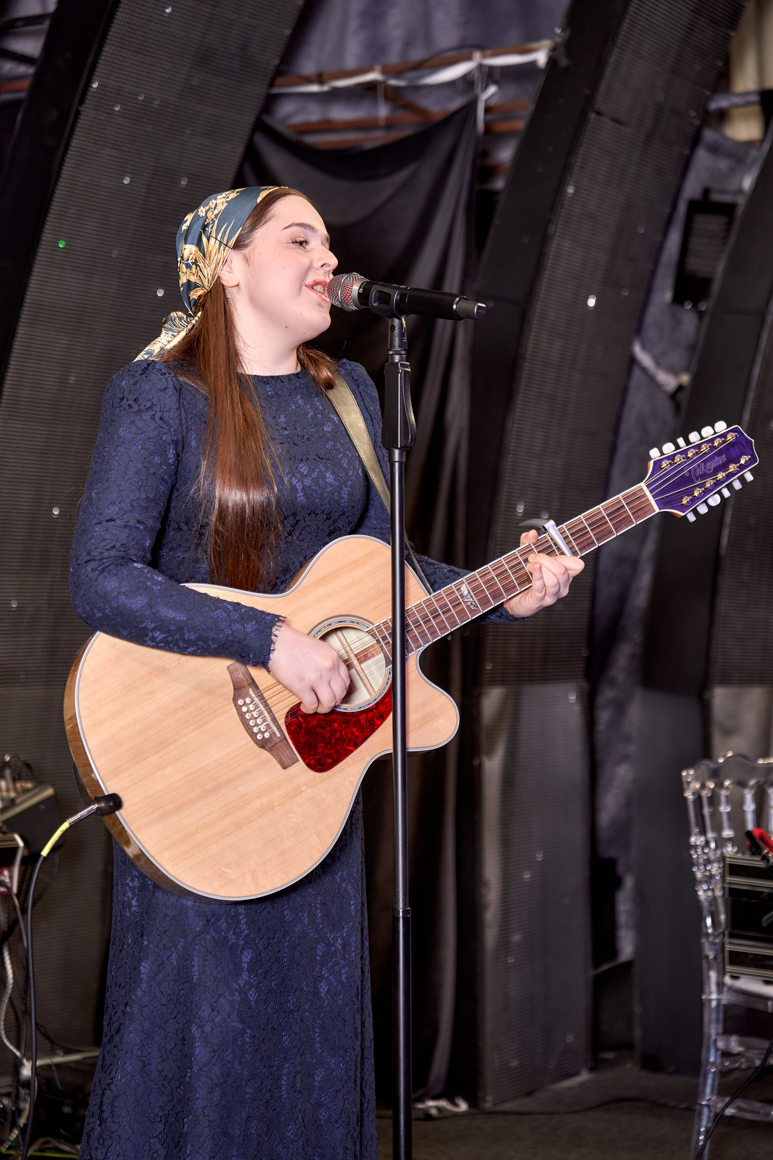 День рождения наины в ресторане наполеон. VISUAL ARTIST/ современное искусство/ фотокартины