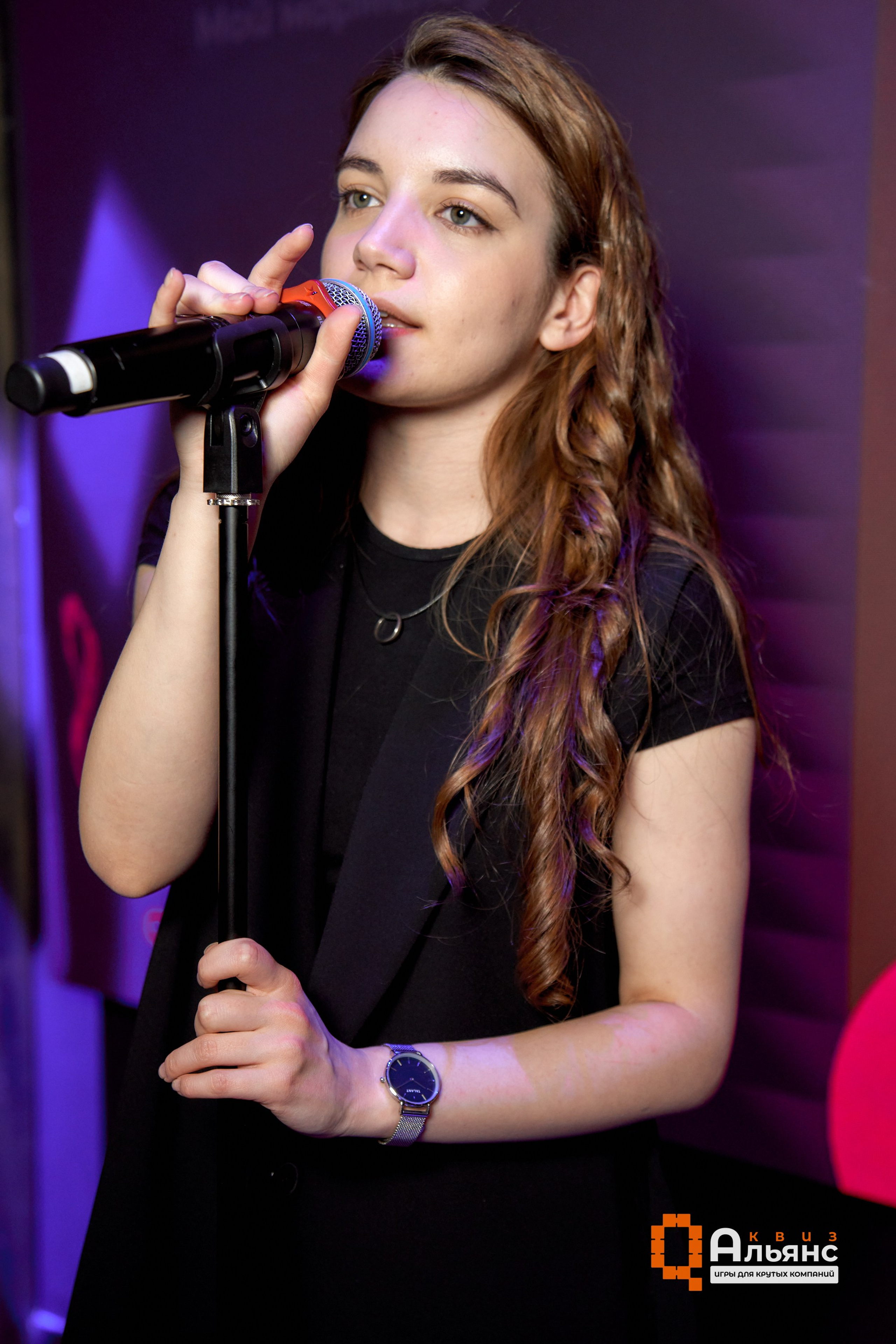 Бинго Пати. VISUAL ARTIST/ современное искусство/ фотокартины