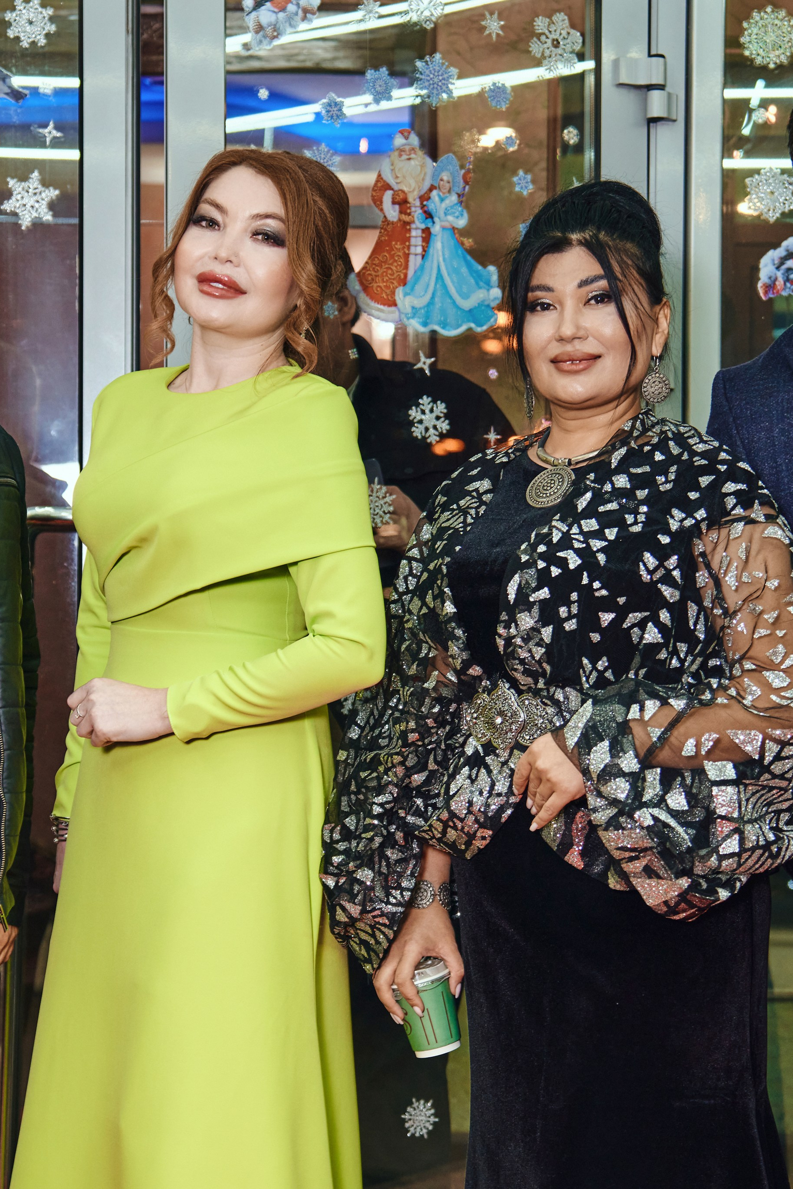 Мероприятие в ресторане роял. VISUAL ARTIST/ современное искусство/ фотокартины