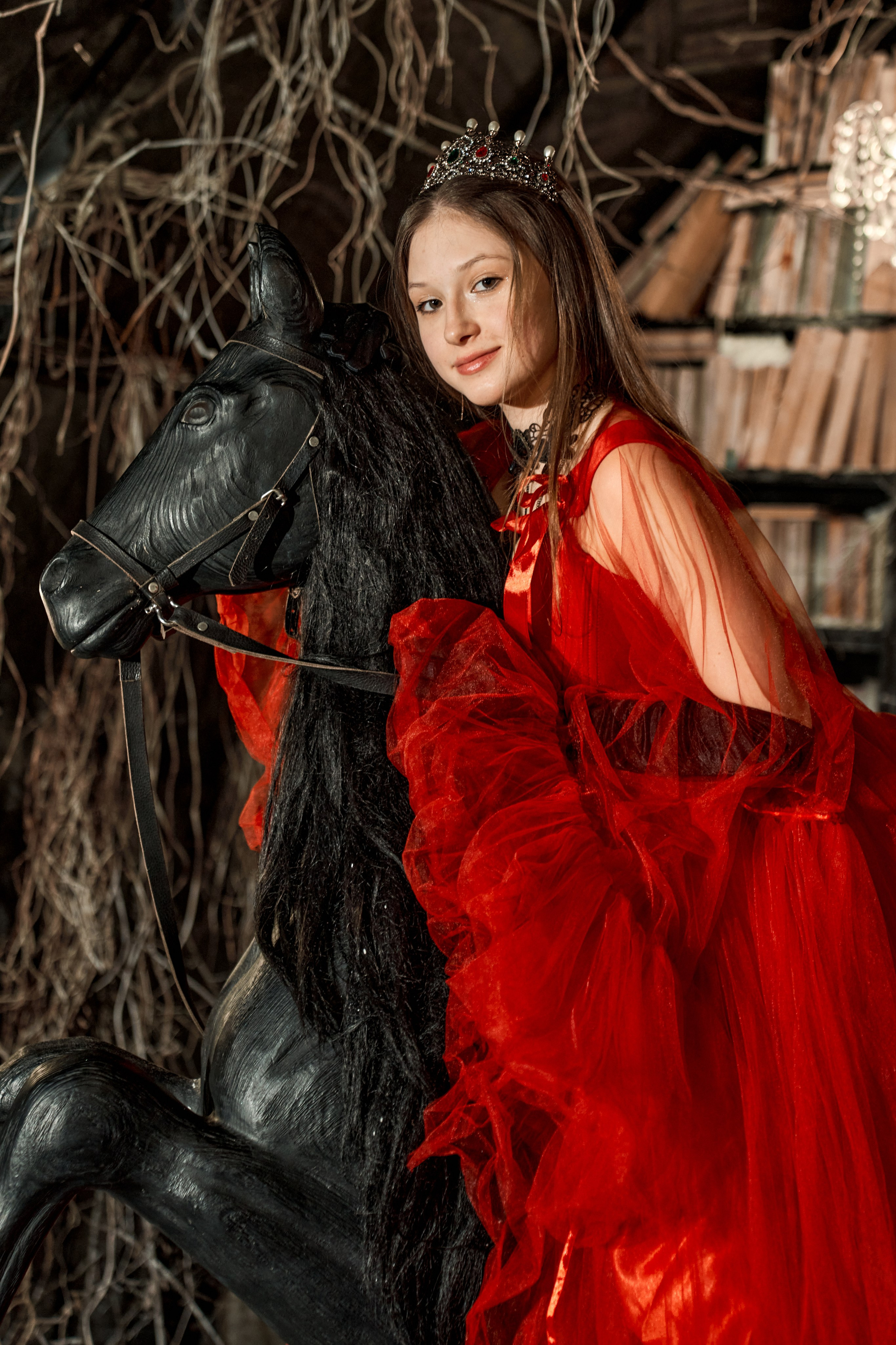 Семейная творческая студийная свадебная мероприятия день рождения корпоративы рестораны. VISUAL ARTIST/ современное искусство/ фотокартины