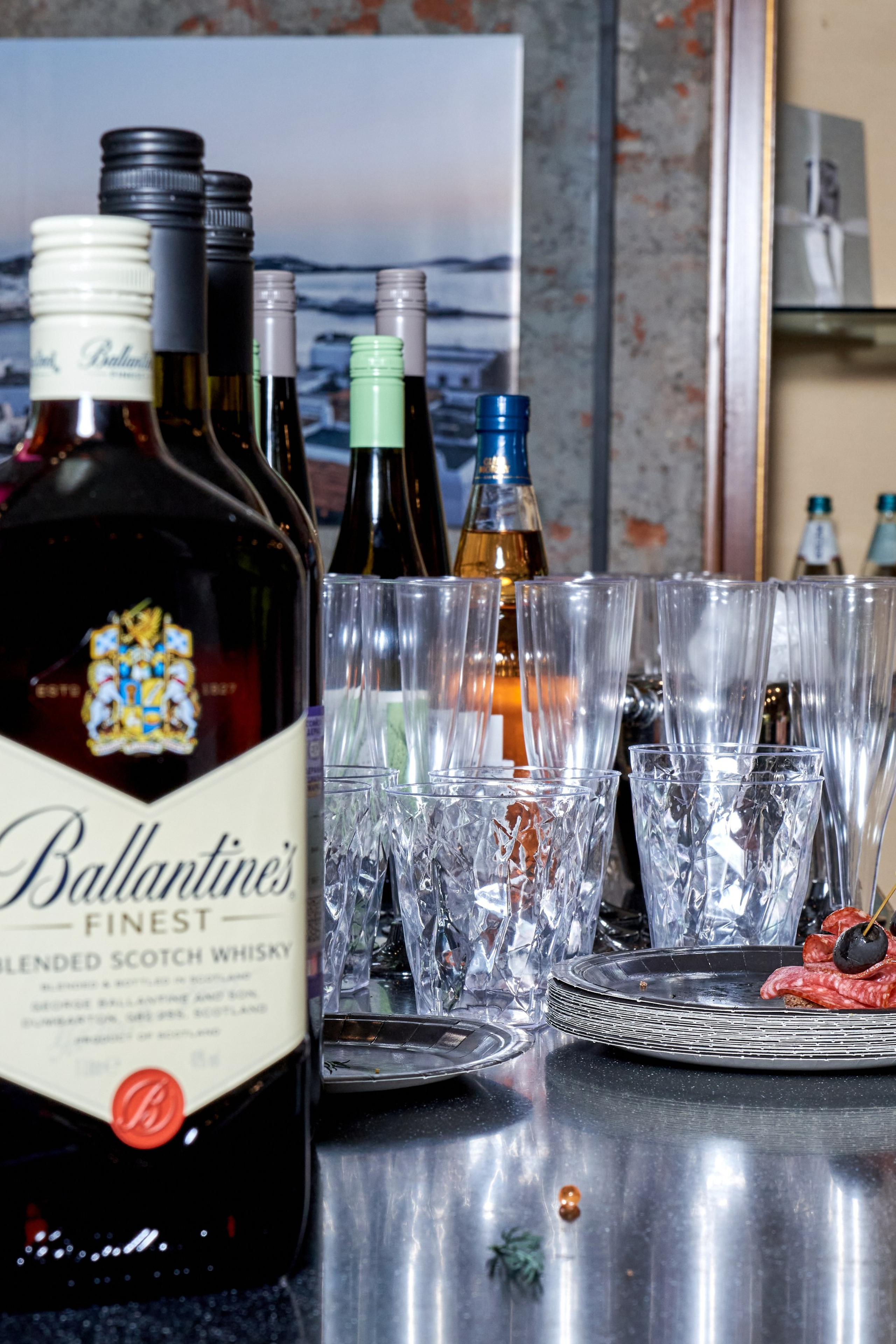 Фуд съемка еда блюда фотограф. VISUAL ARTIST/ современное искусство/ фотокартины