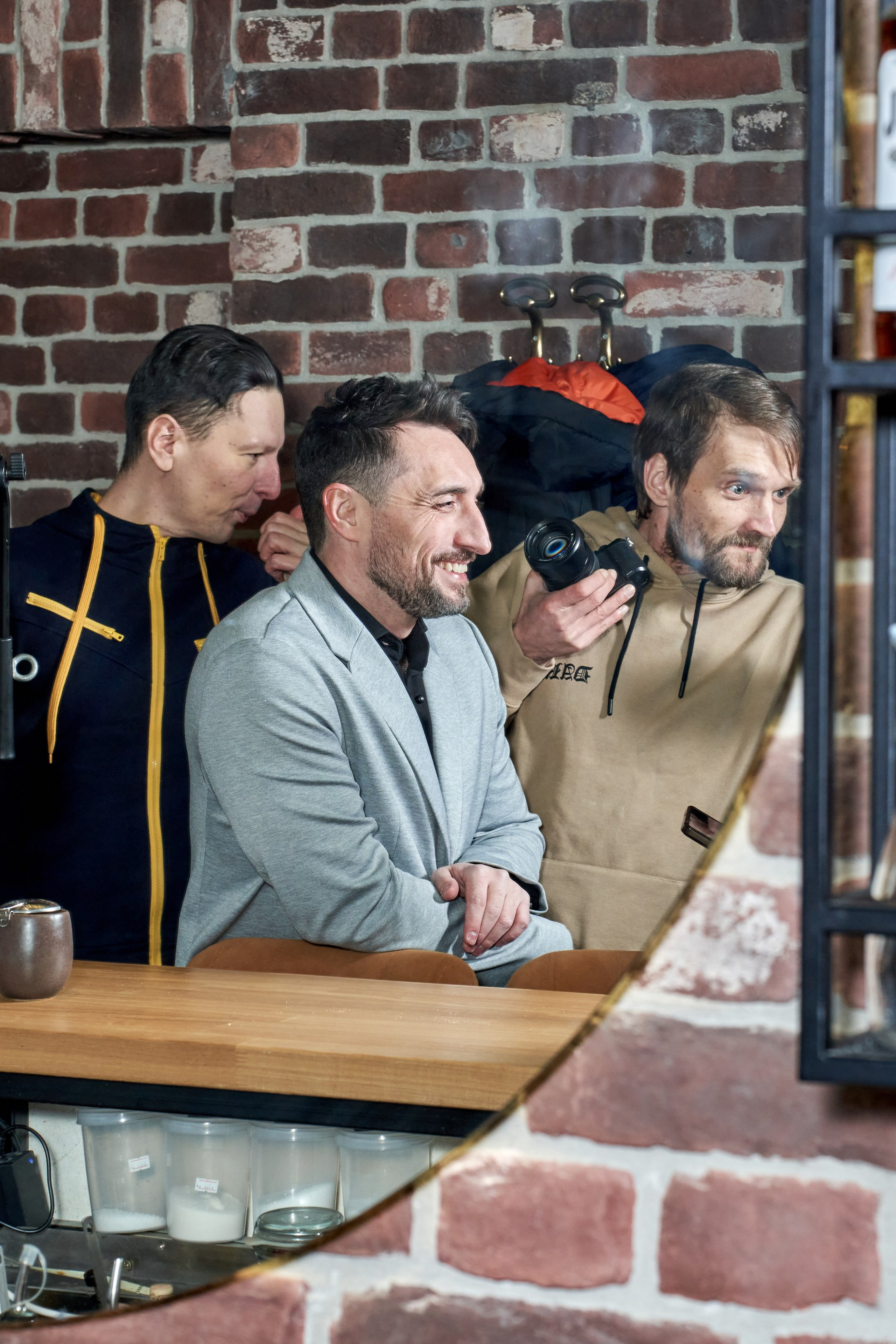 Работа на д ильмом «То, что я хочу». VISUAL ARTIST/ современное искусство/ фотокартины