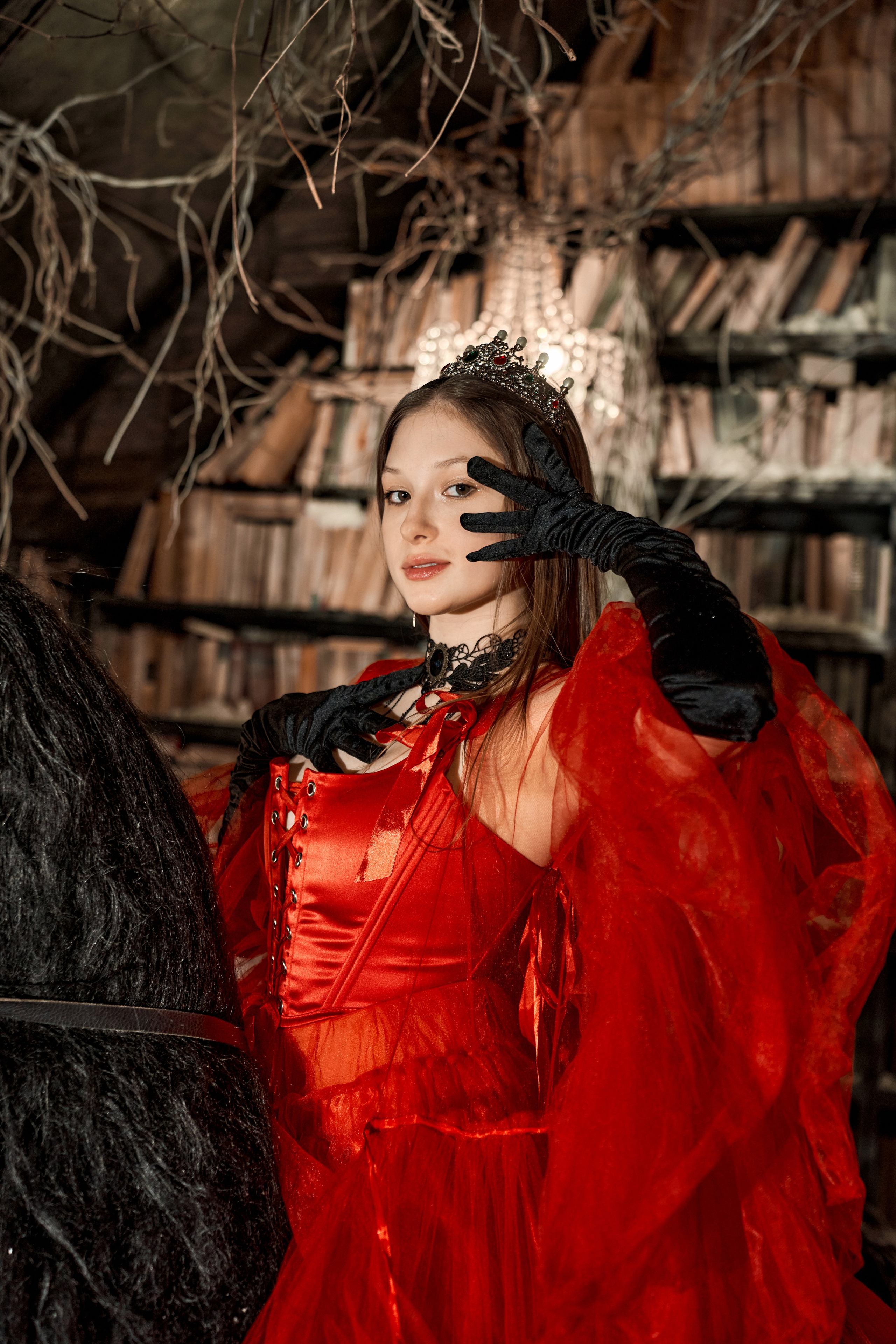 Семейная творческая студийная свадебная мероприятия день рождения корпоративы рестораны. VISUAL ARTIST/ современное искусство/ фотокартины