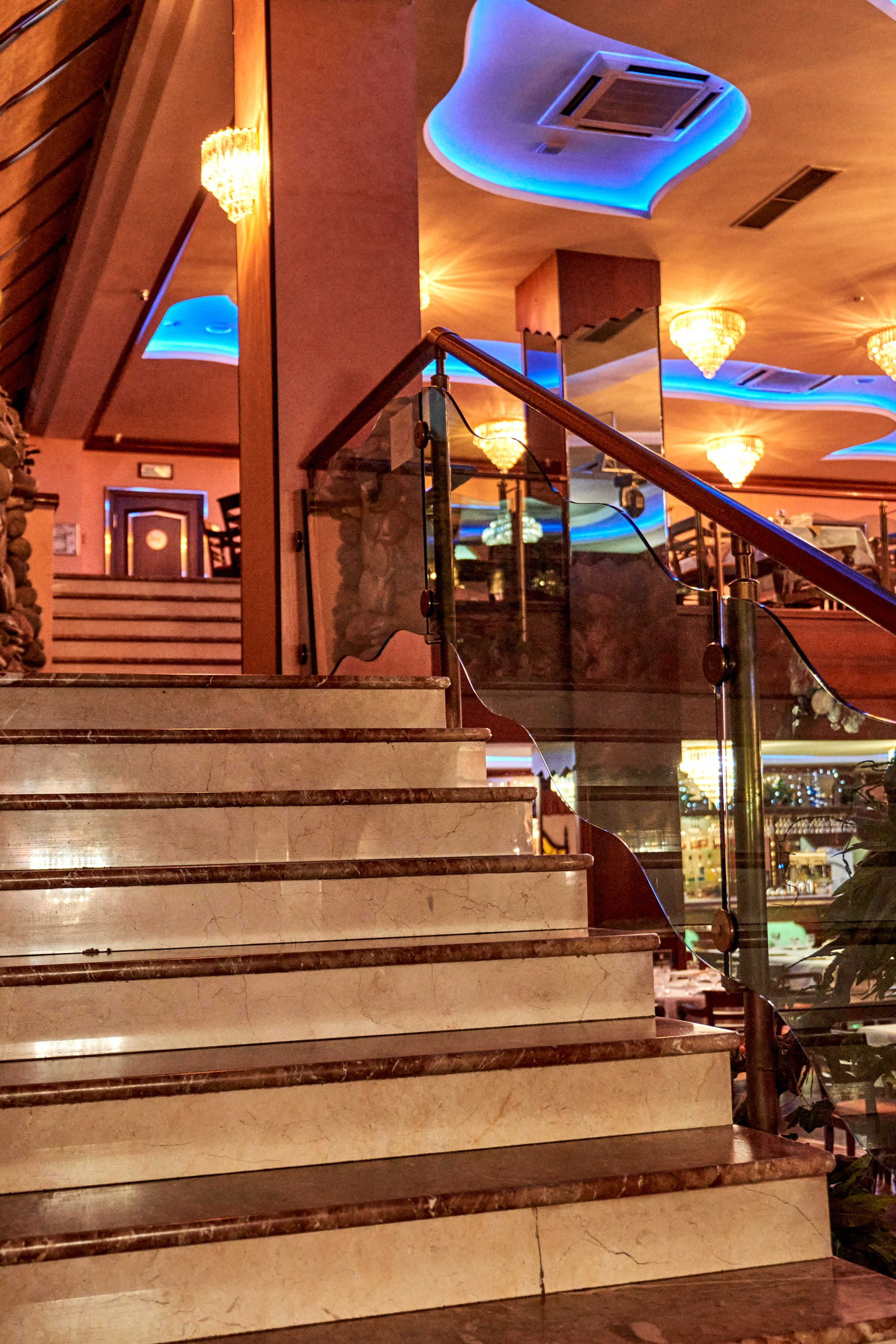 Интерьерная съемка предметы сервировка столов. VISUAL ARTIST/ современное искусство/ фотокартины