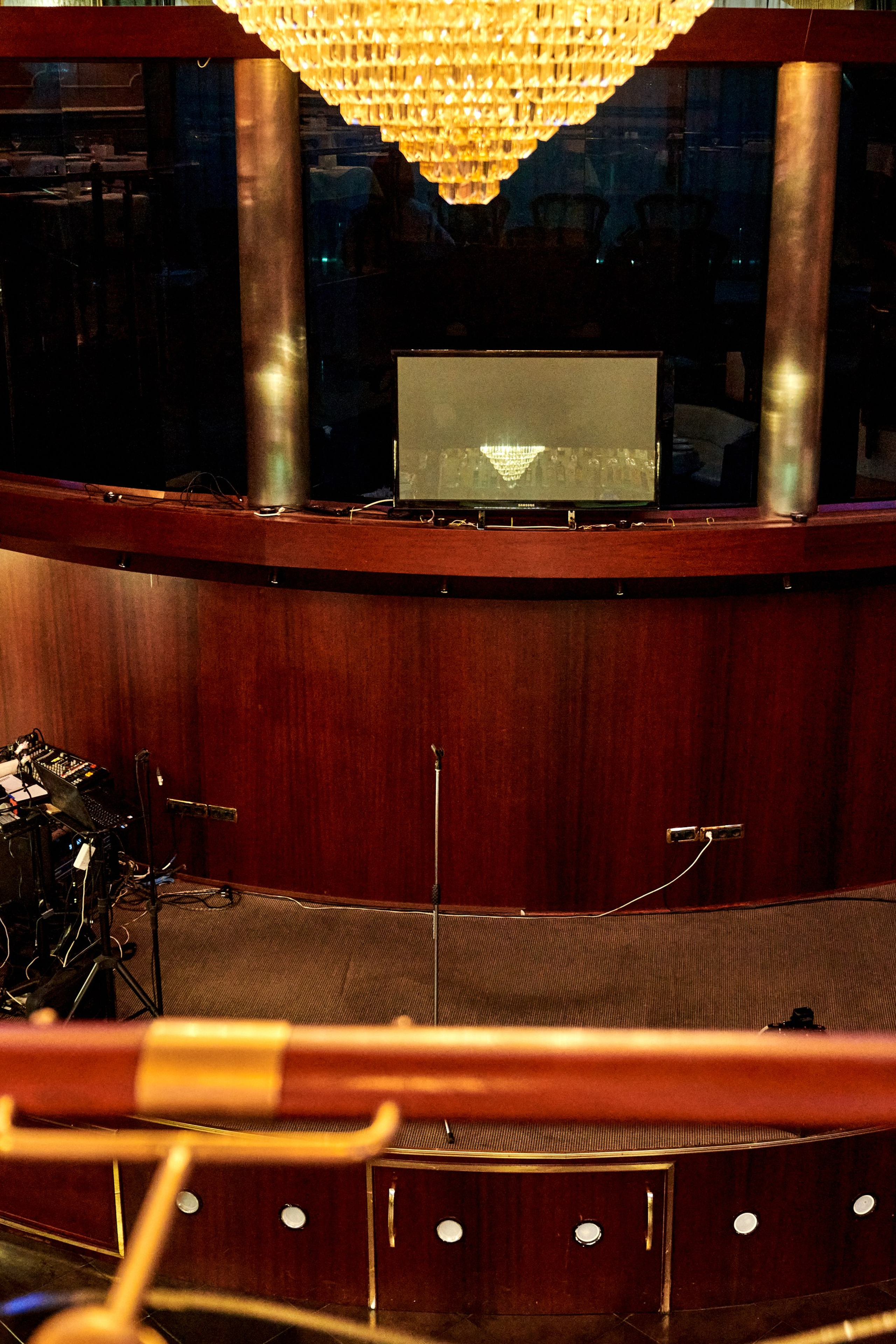 Интерьерная съемка предметы сервировка столов. VISUAL ARTIST/ современное искусство/ фотокартины