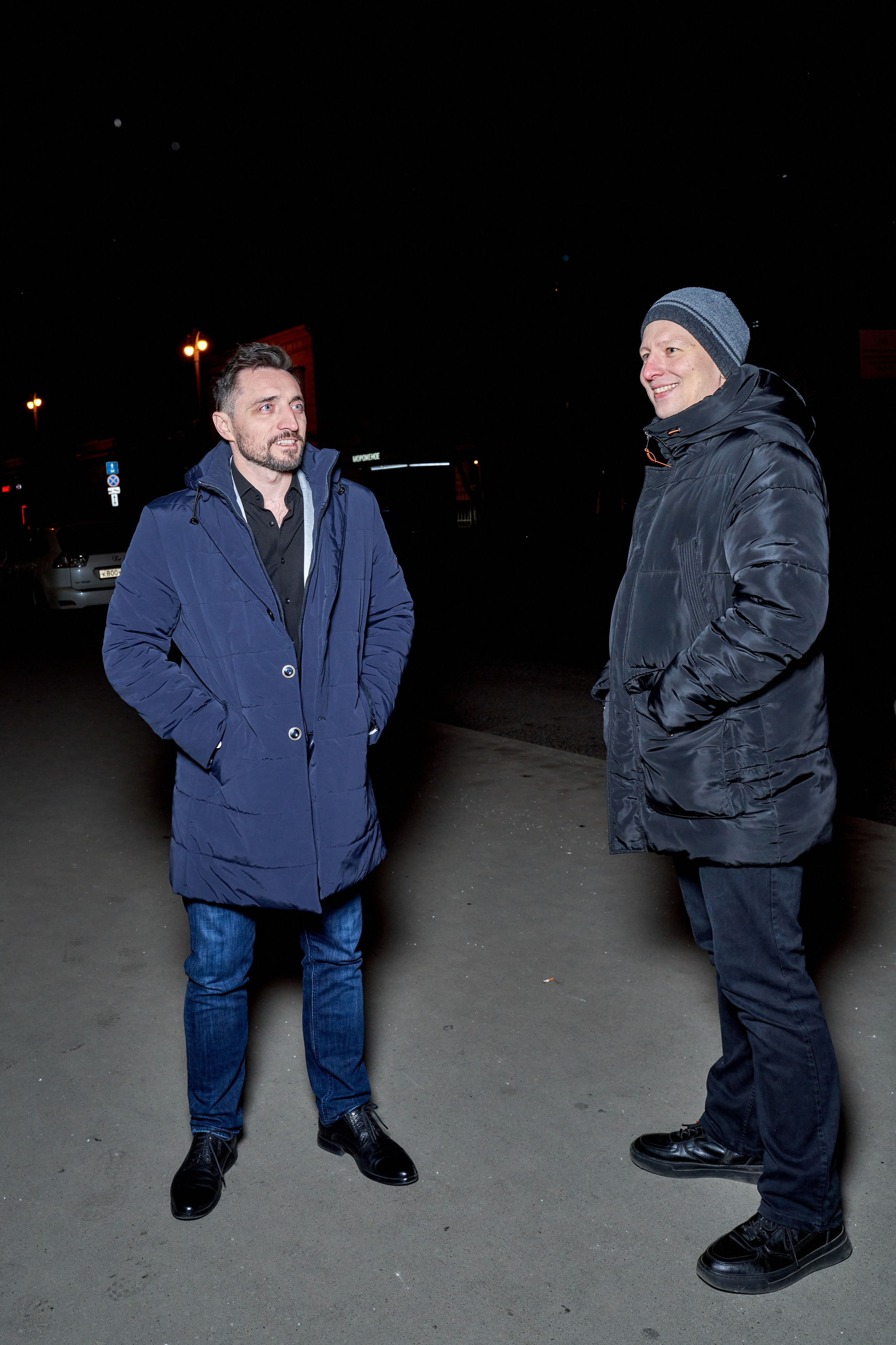 Работа на д ильмом «То, что я хочу». VISUAL ARTIST/ современное искусство/ фотокартины