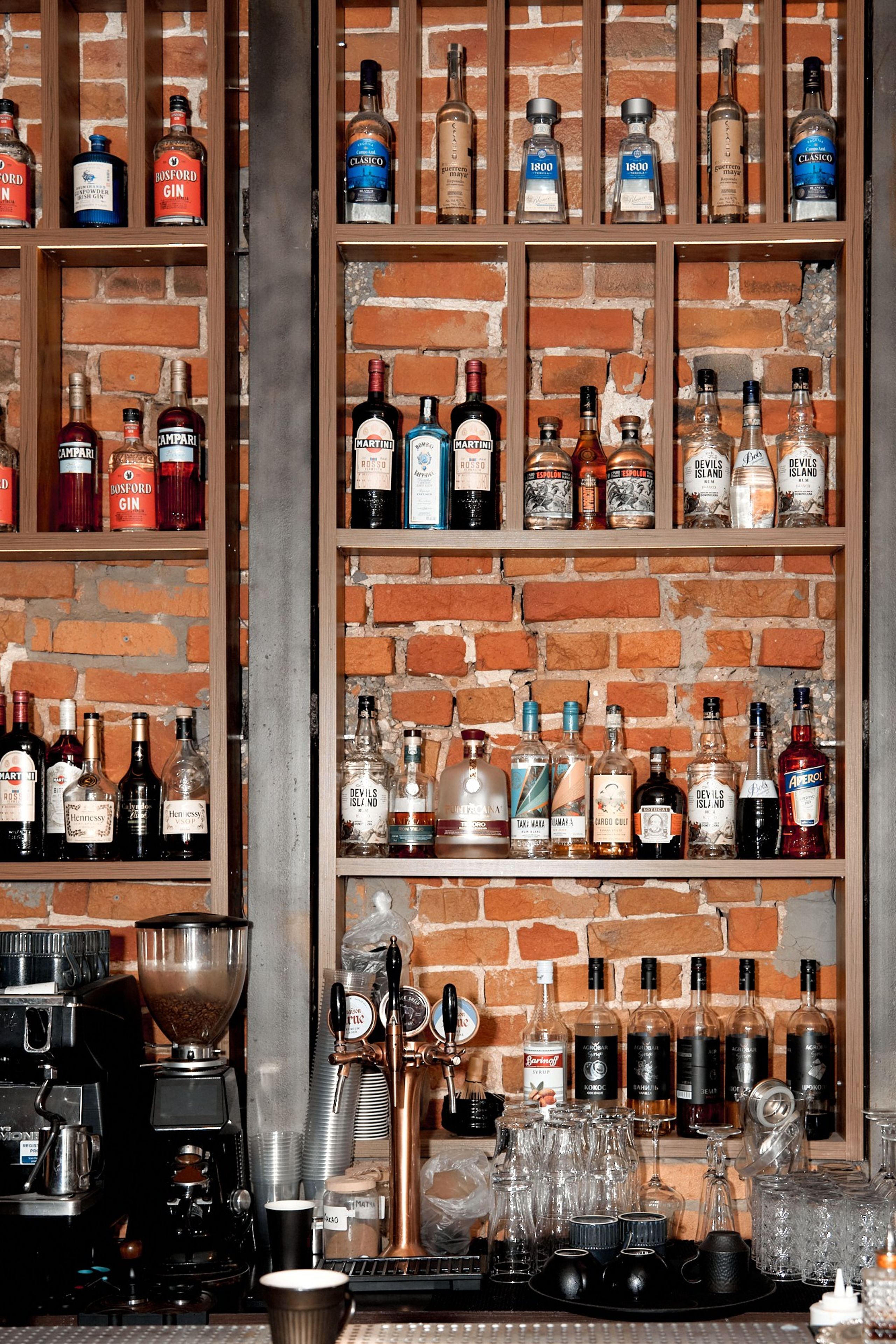 Музыкальная встреча. VISUAL ARTIST/ современное искусство/ фотокартины