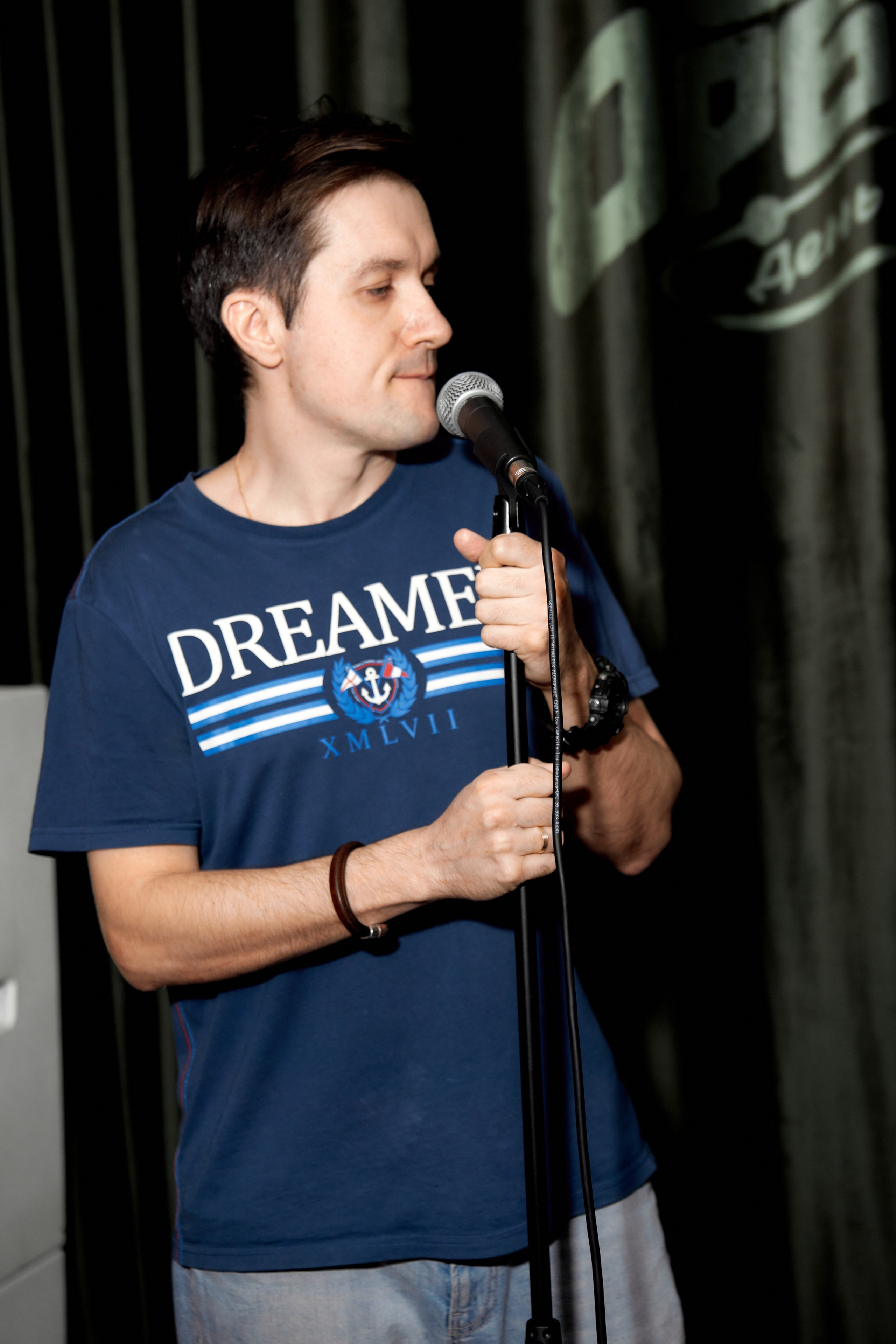 Музыкальная встреча. VISUAL ARTIST/ современное искусство/ фотокартины