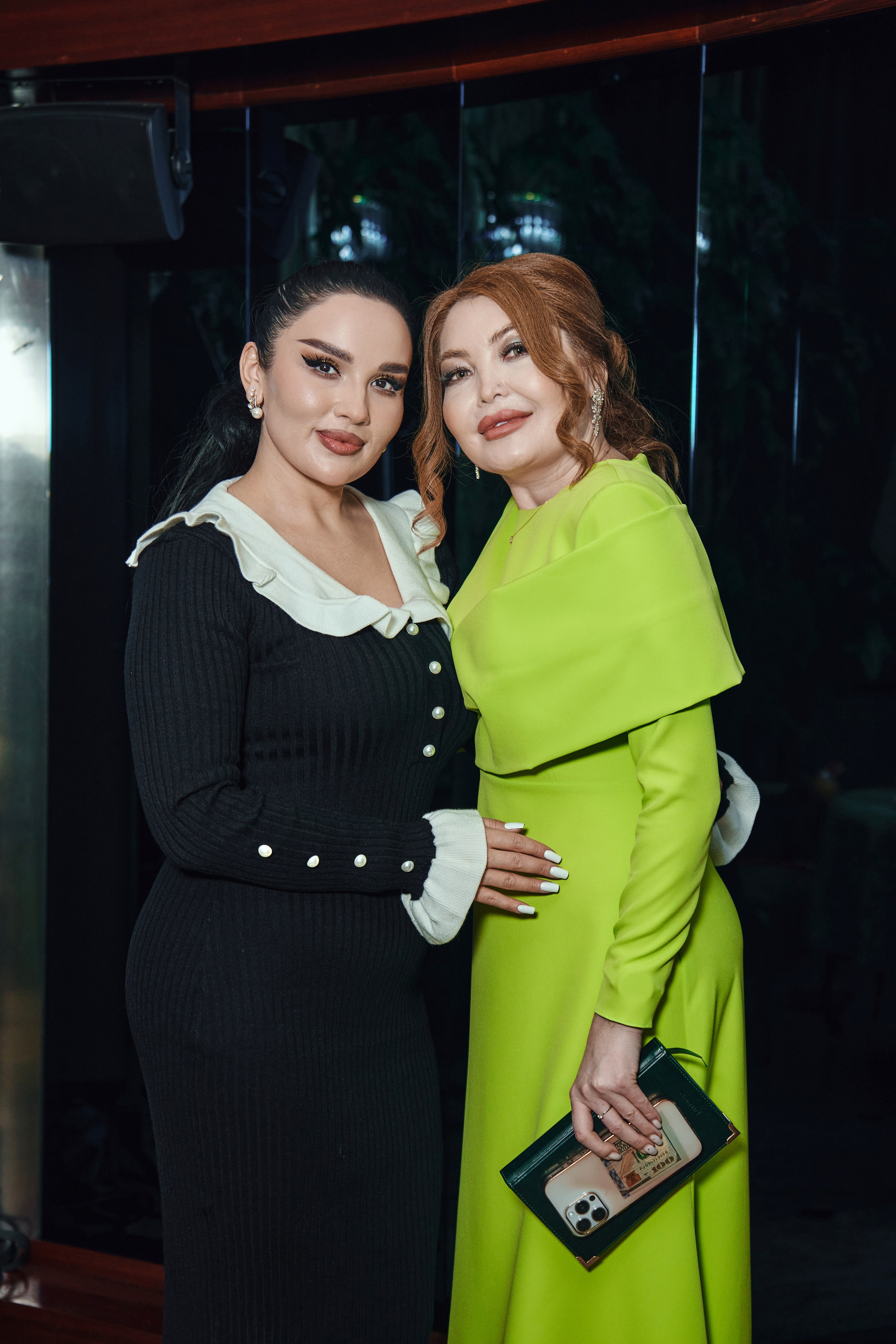 Мероприятие в ресторане роял. VISUAL ARTIST/ современное искусство/ фотокартины