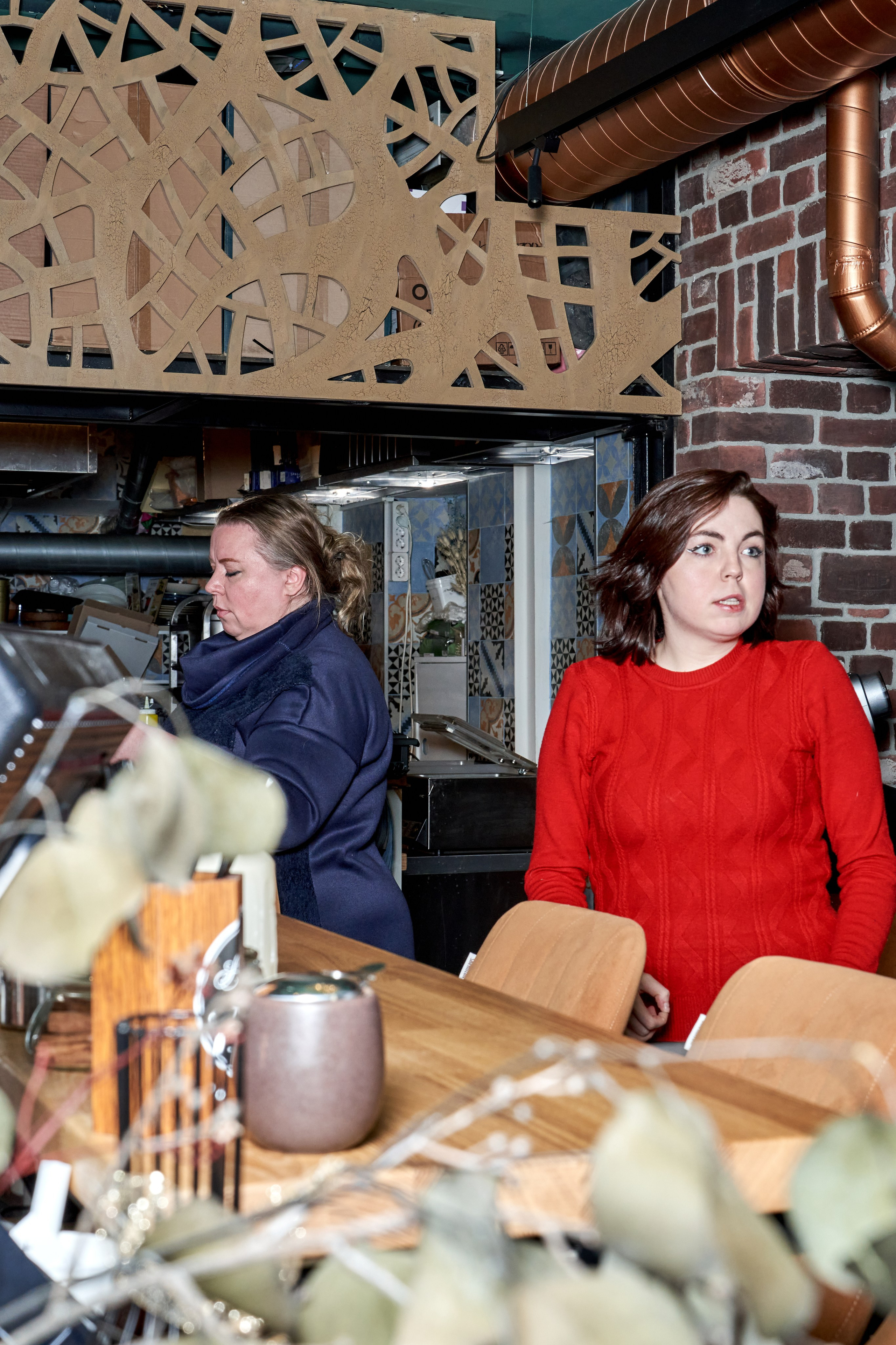 Работа на д ильмом «То, что я хочу». VISUAL ARTIST/ современное искусство/ фотокартины