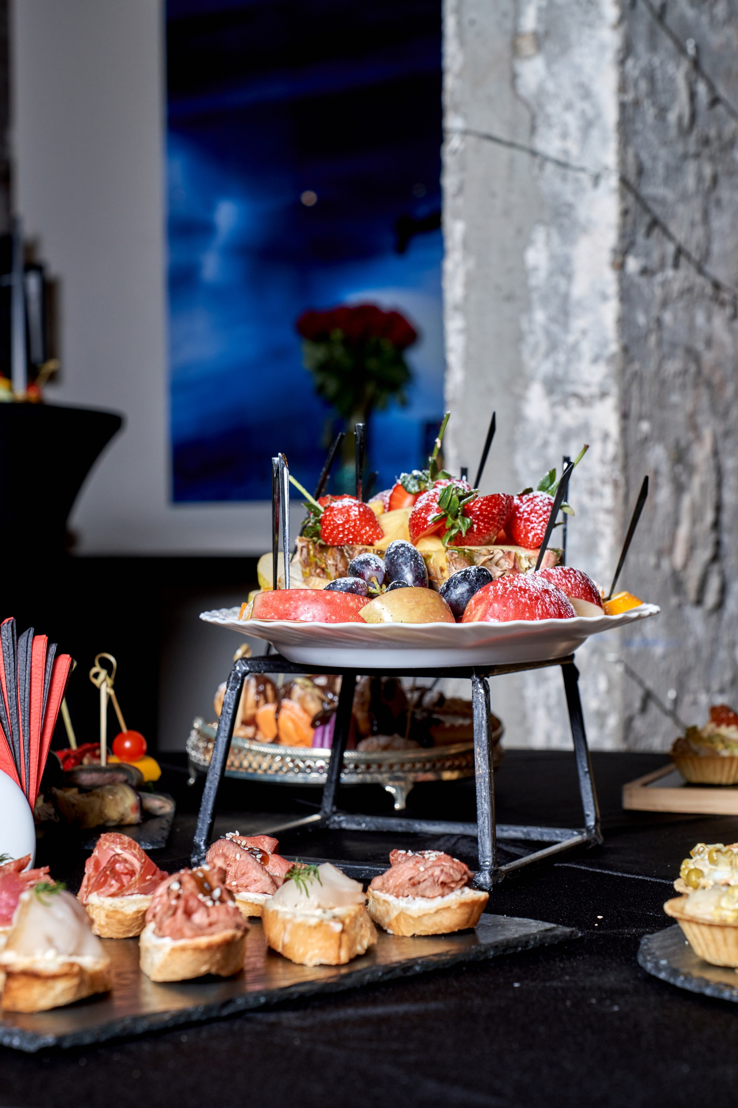 Фуд съемка еда блюда фотограф. VISUAL ARTIST/ современное искусство/ фотокартины