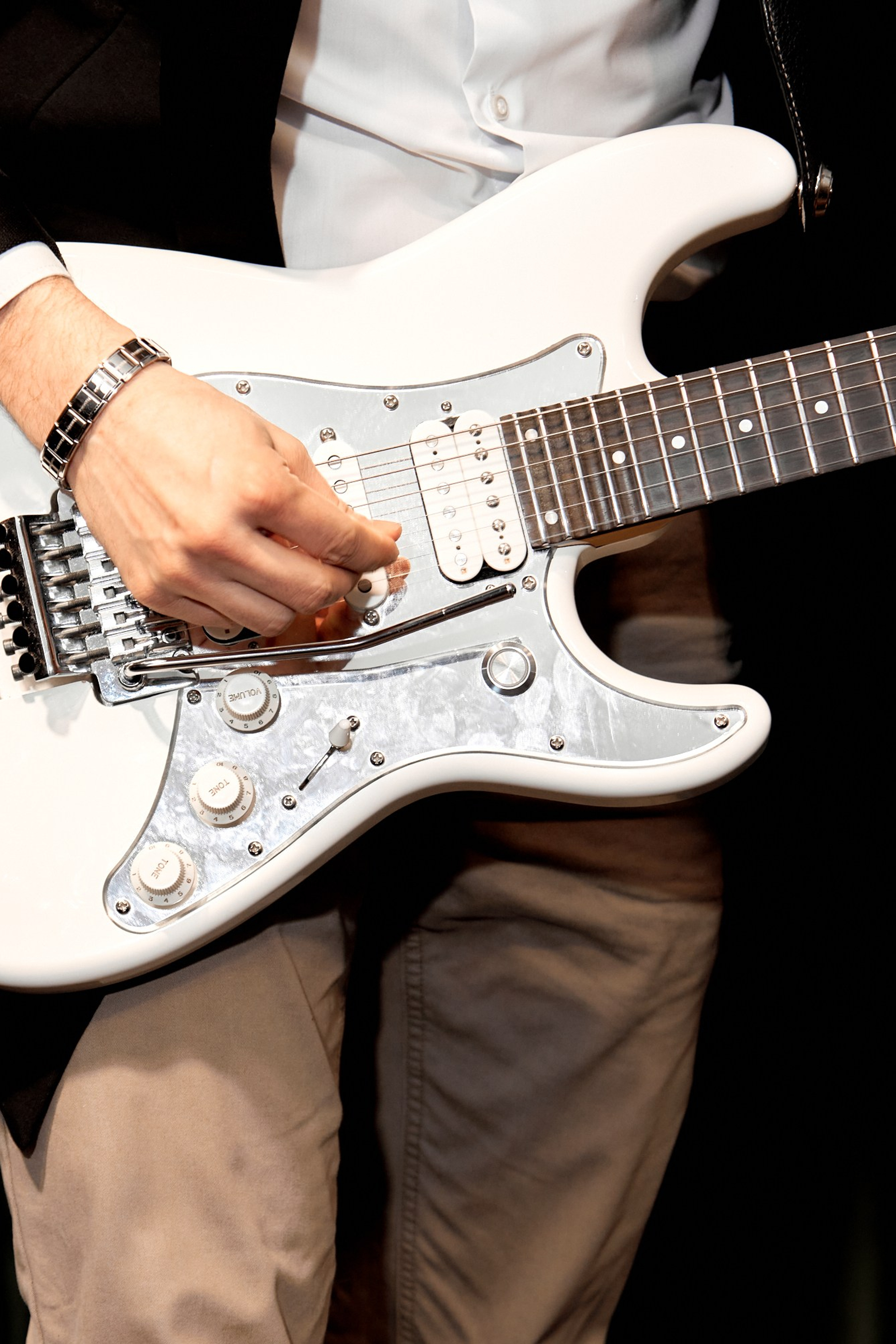 Музыкальная встреча. VISUAL ARTIST/ современное искусство/ фотокартины