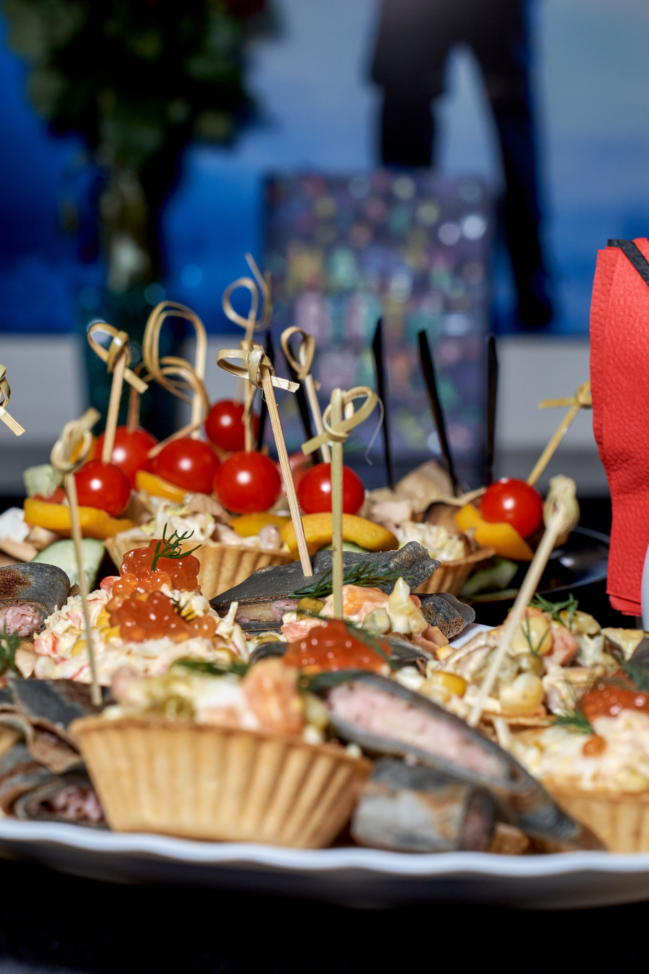 Фуд съемка еда блюда фотограф. VISUAL ARTIST/ современное искусство/ фотокартины