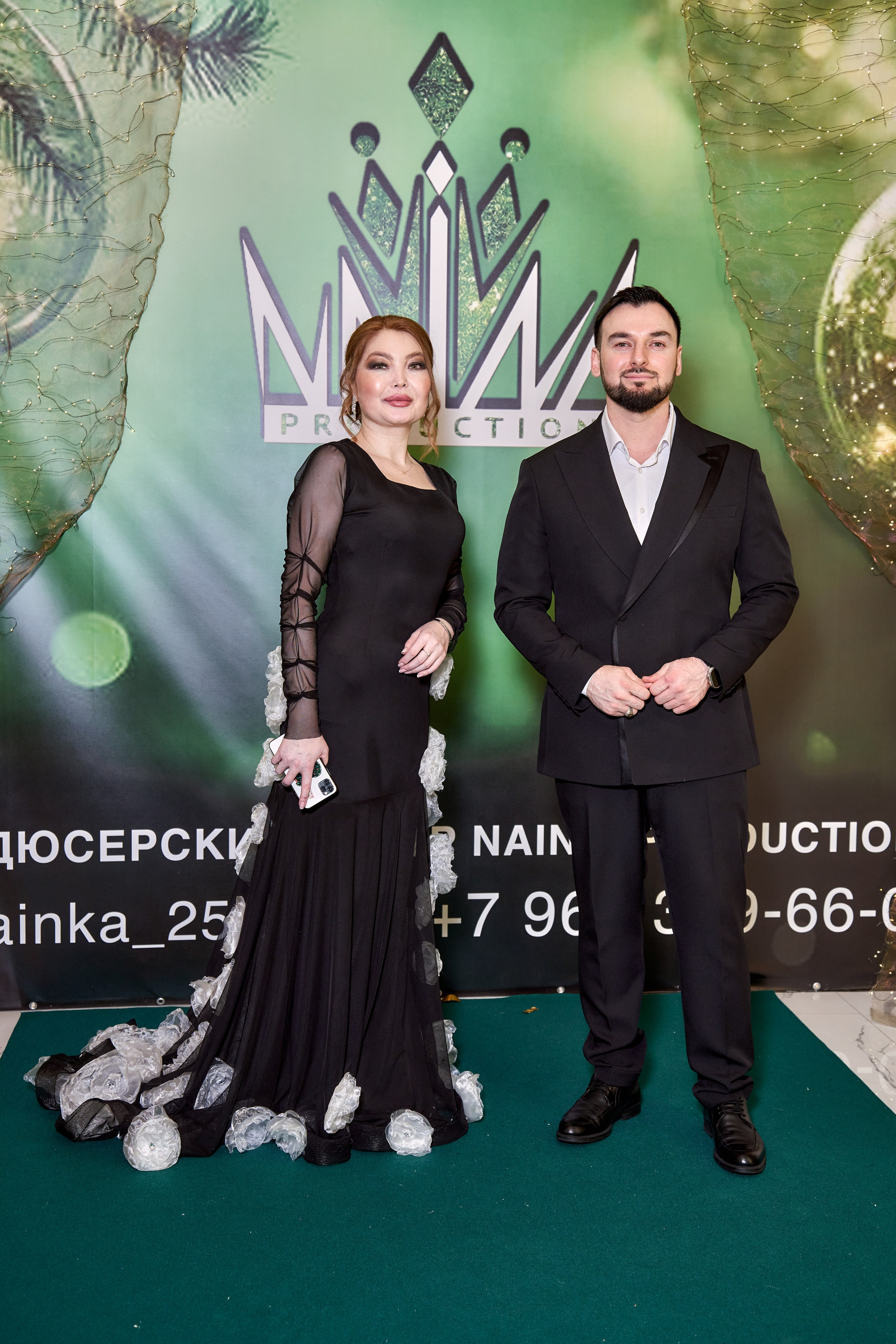 День рождения наины в ресторане наполеон. VISUAL ARTIST/ современное искусство/ фотокартины