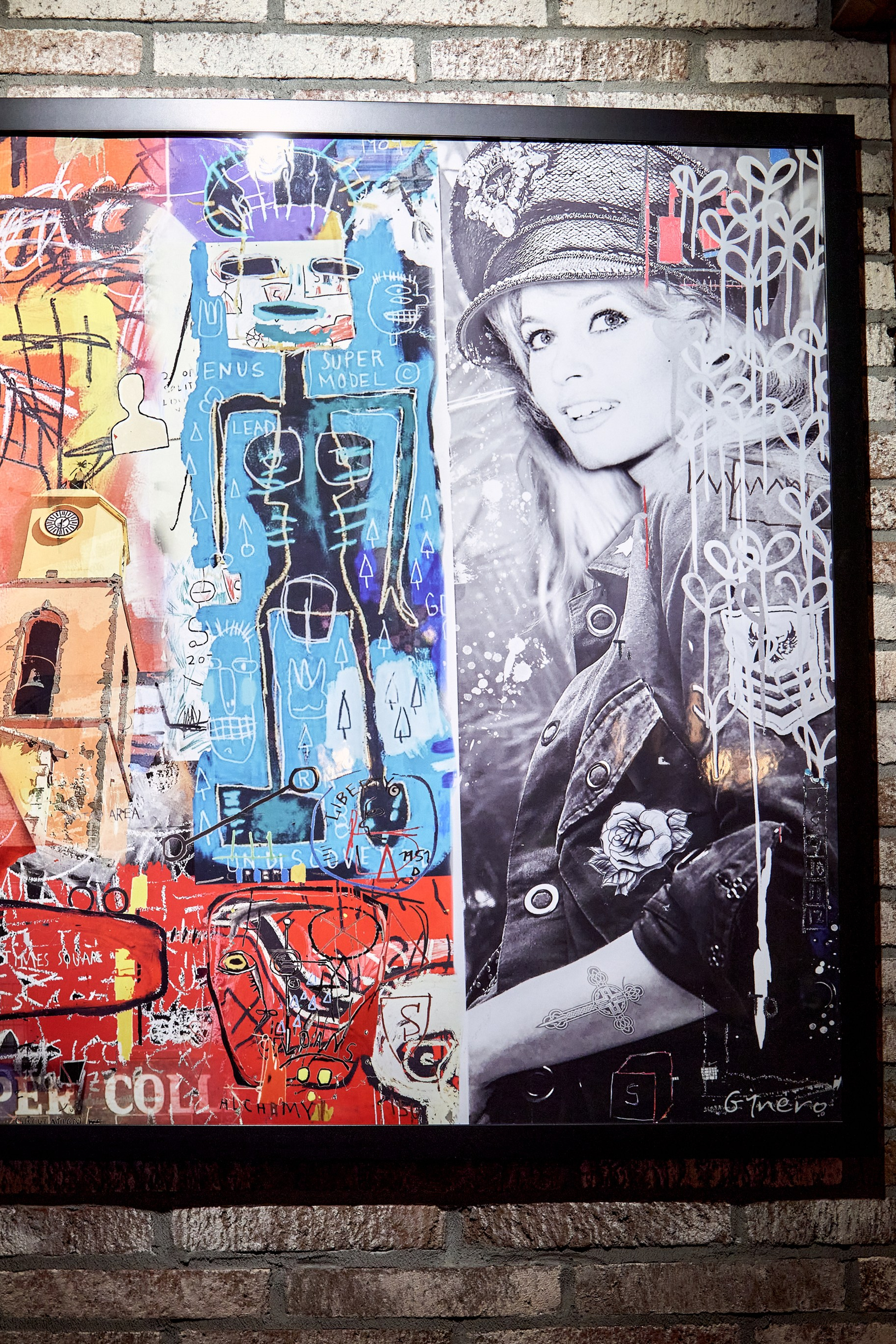 Реклама ресторана атмосфера красота бокалы персонал убранство бар оформление виски вина кинотека. VISUAL ARTIST/ современное искусство/ фотокартины