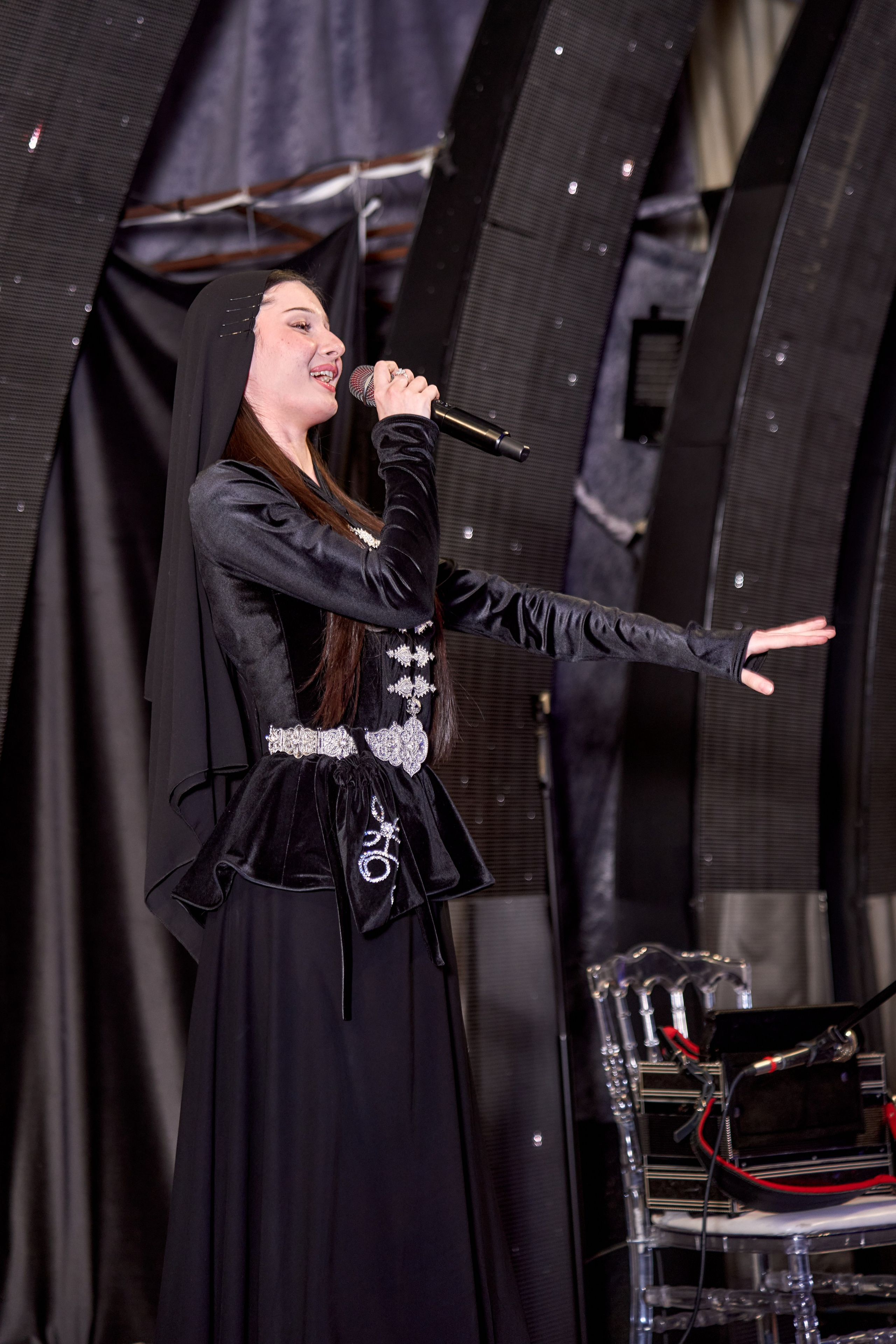 День рождения наины в ресторане наполеон. VISUAL ARTIST/ современное искусство/ фотокартины