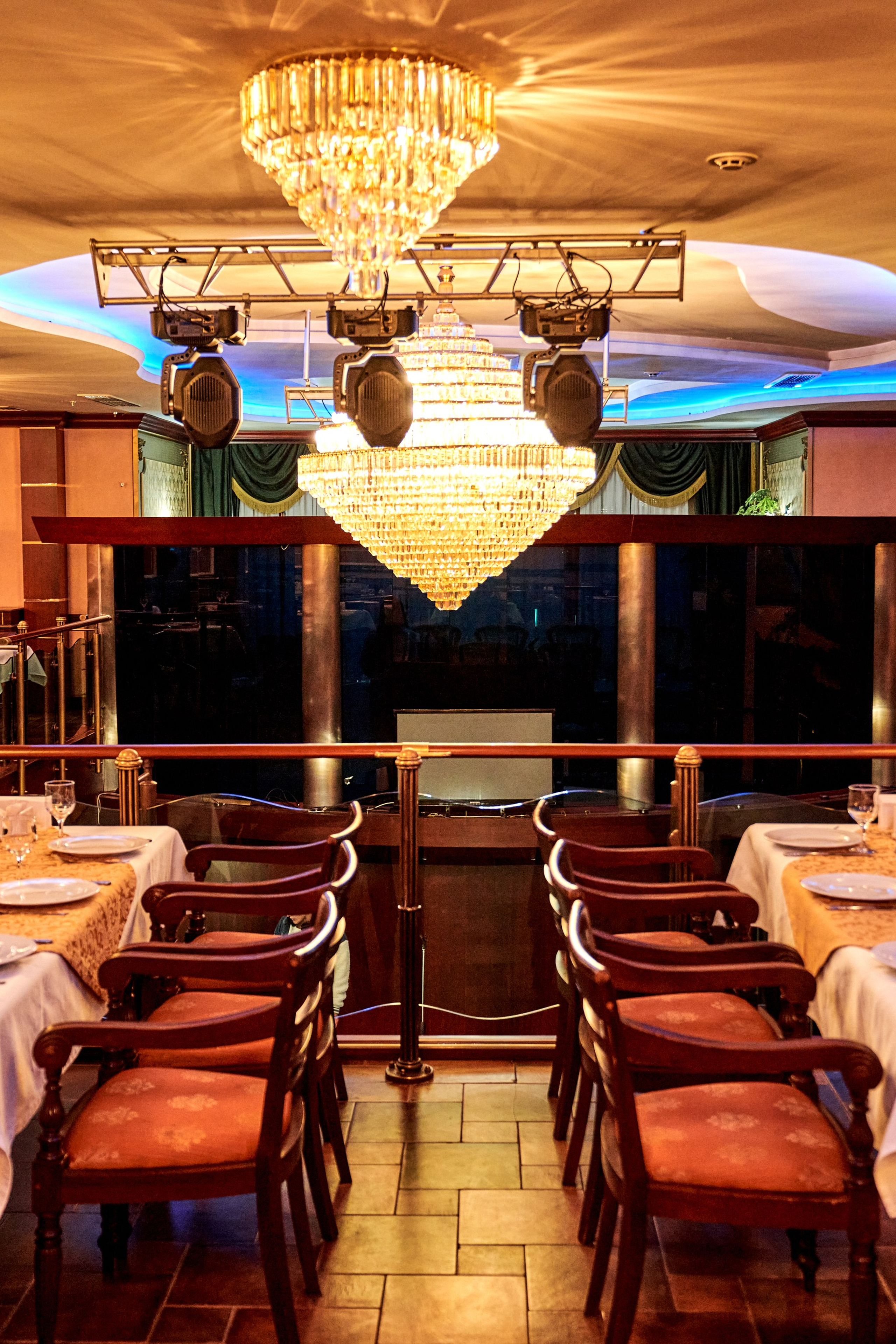 Интерьерная съемка предметы сервировка столов. VISUAL ARTIST/ современное искусство/ фотокартины