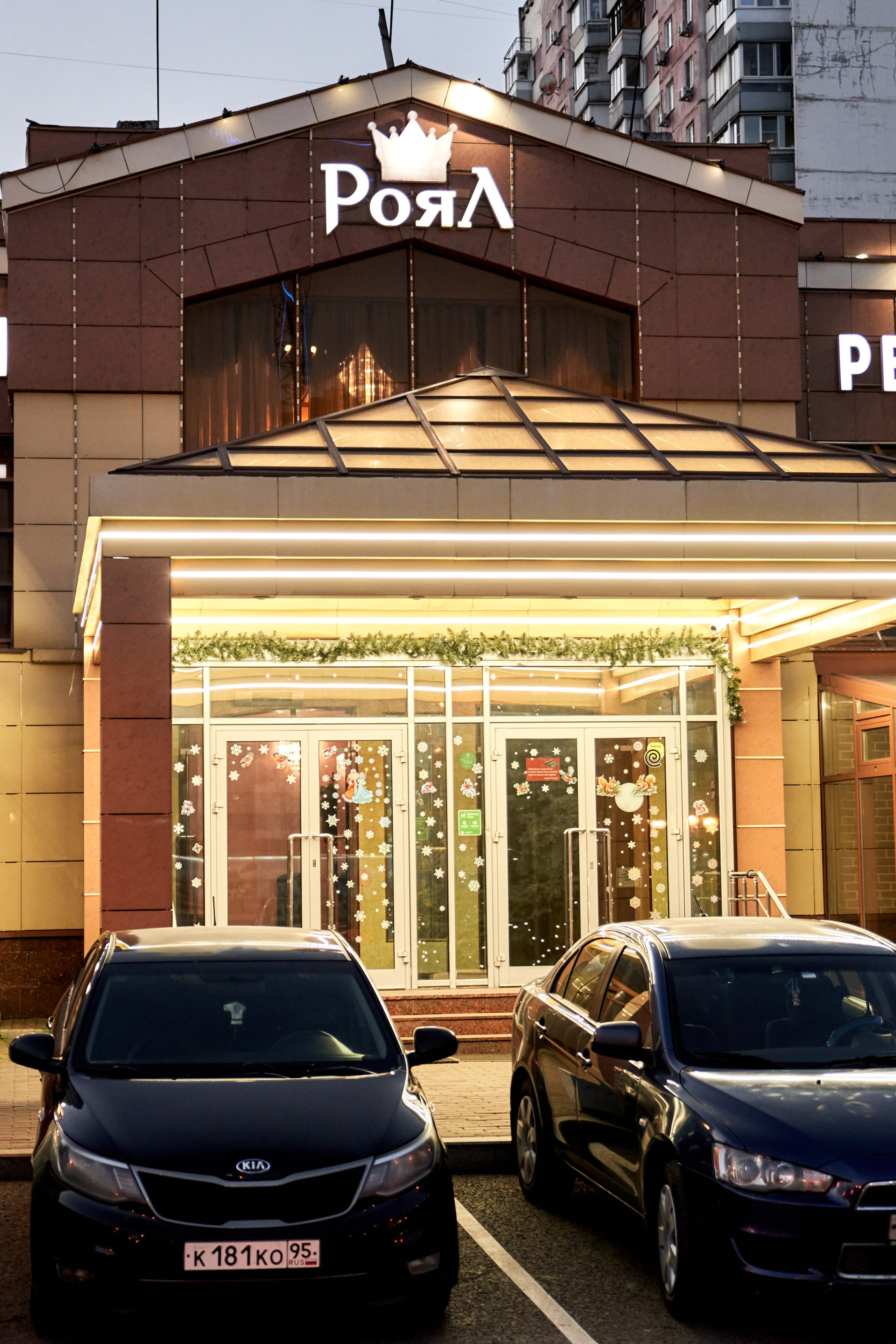 Интерьерная съемка предметы сервировка столов. VISUAL ARTIST/ современное искусство/ фотокартины