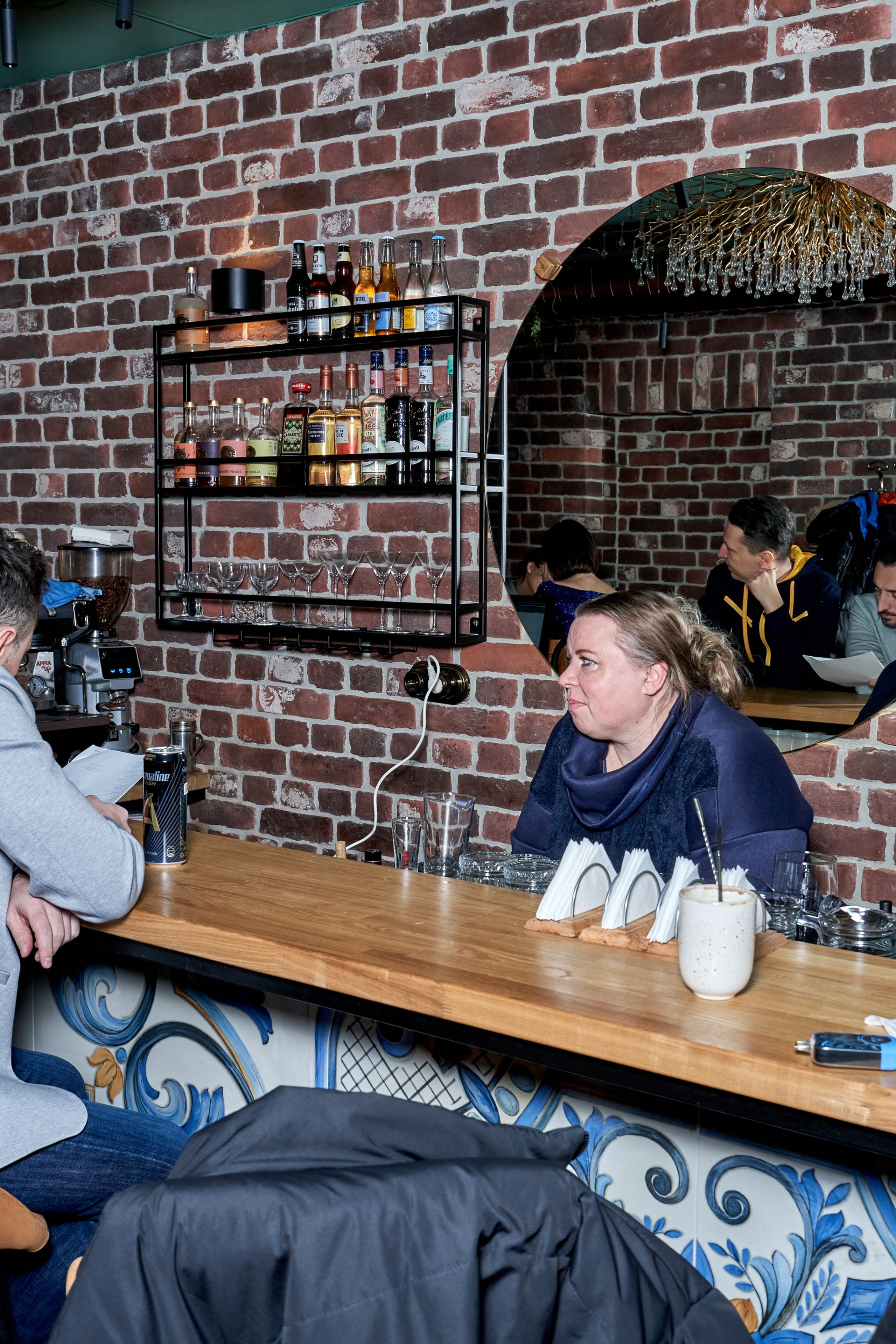 Работа на д ильмом «То, что я хочу». VISUAL ARTIST/ современное искусство/ фотокартины