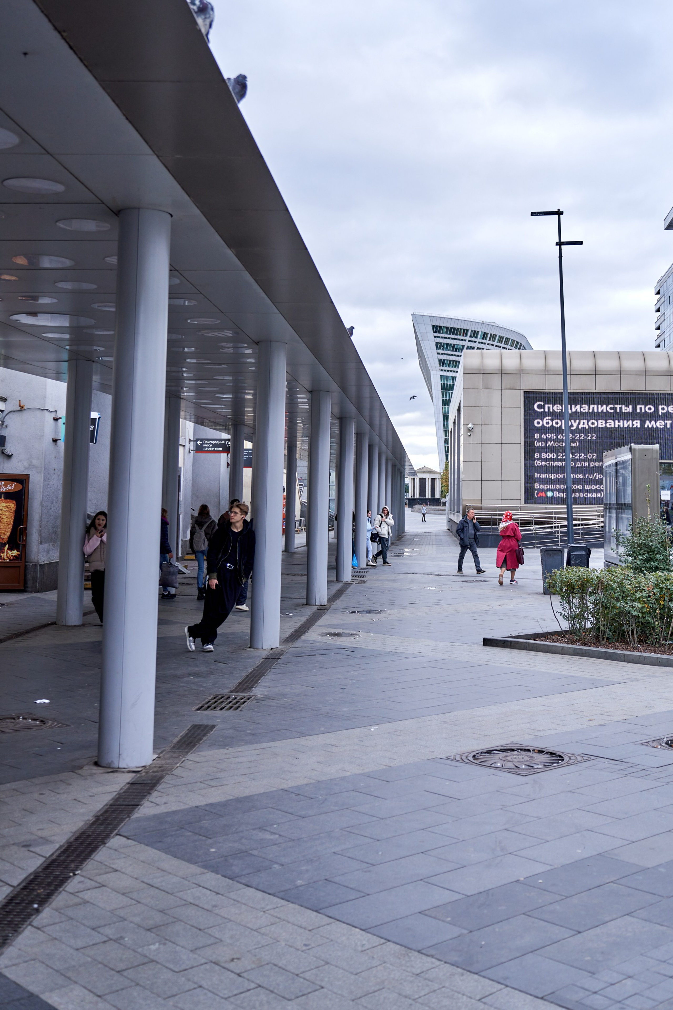 Maria Vilchur. VISUAL ARTIST/ современное искусство/ фотокартины