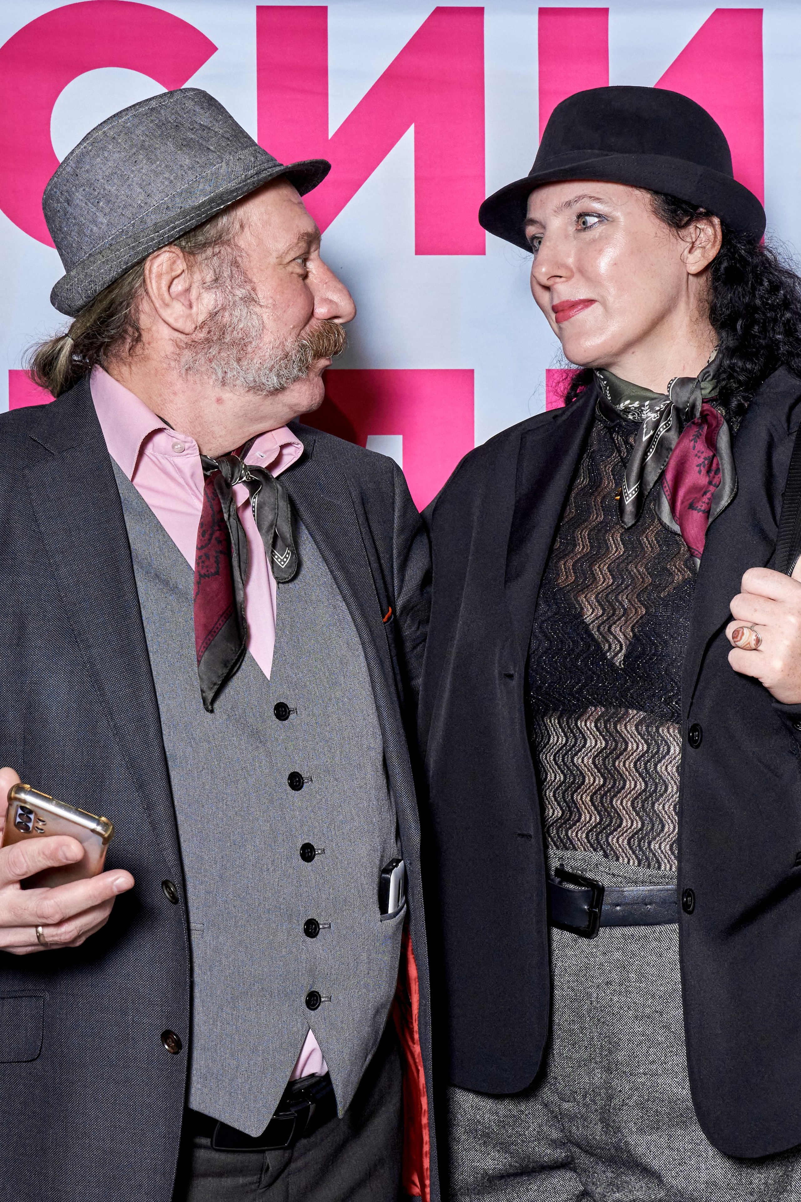 Выставка «Российская Неделя Искусств», Москва, 2025. VISUAL ARTIST/ современное искусство/ фотокартины