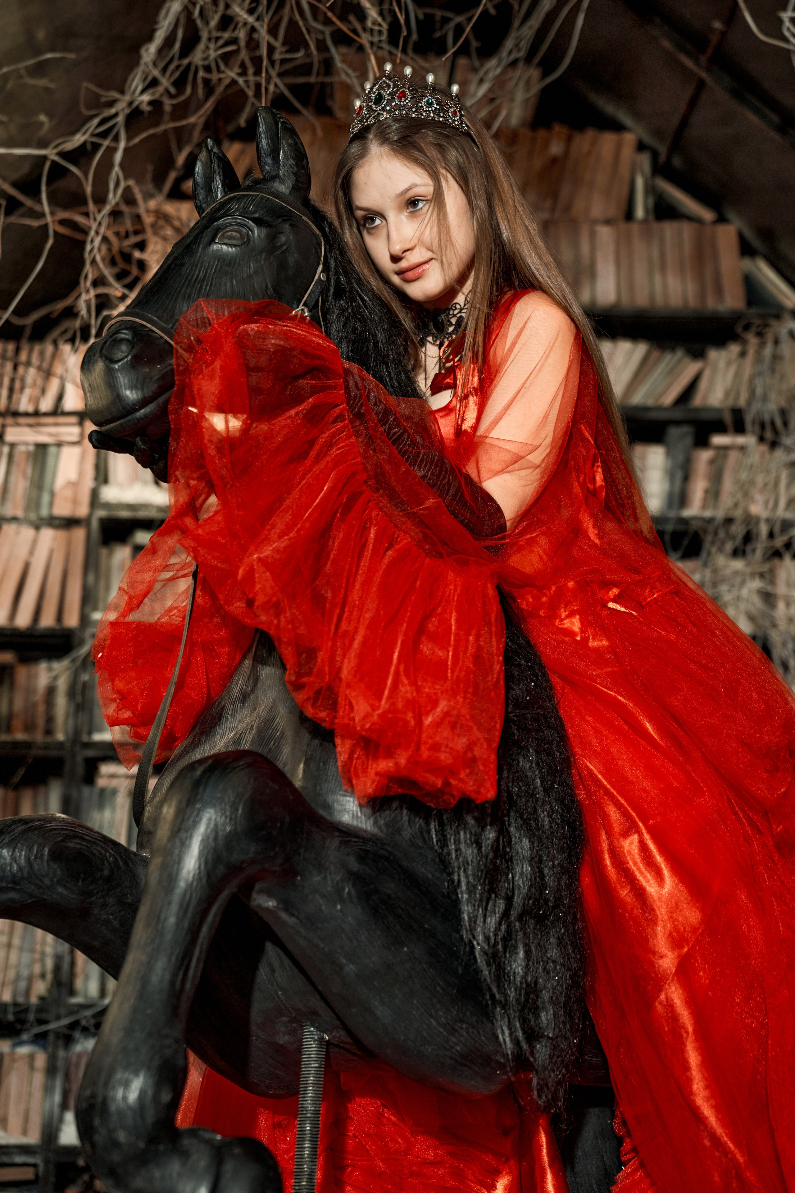 Семейная творческая студийная свадебная мероприятия день рождения корпоративы рестораны. VISUAL ARTIST/ современное искусство/ фотокартины