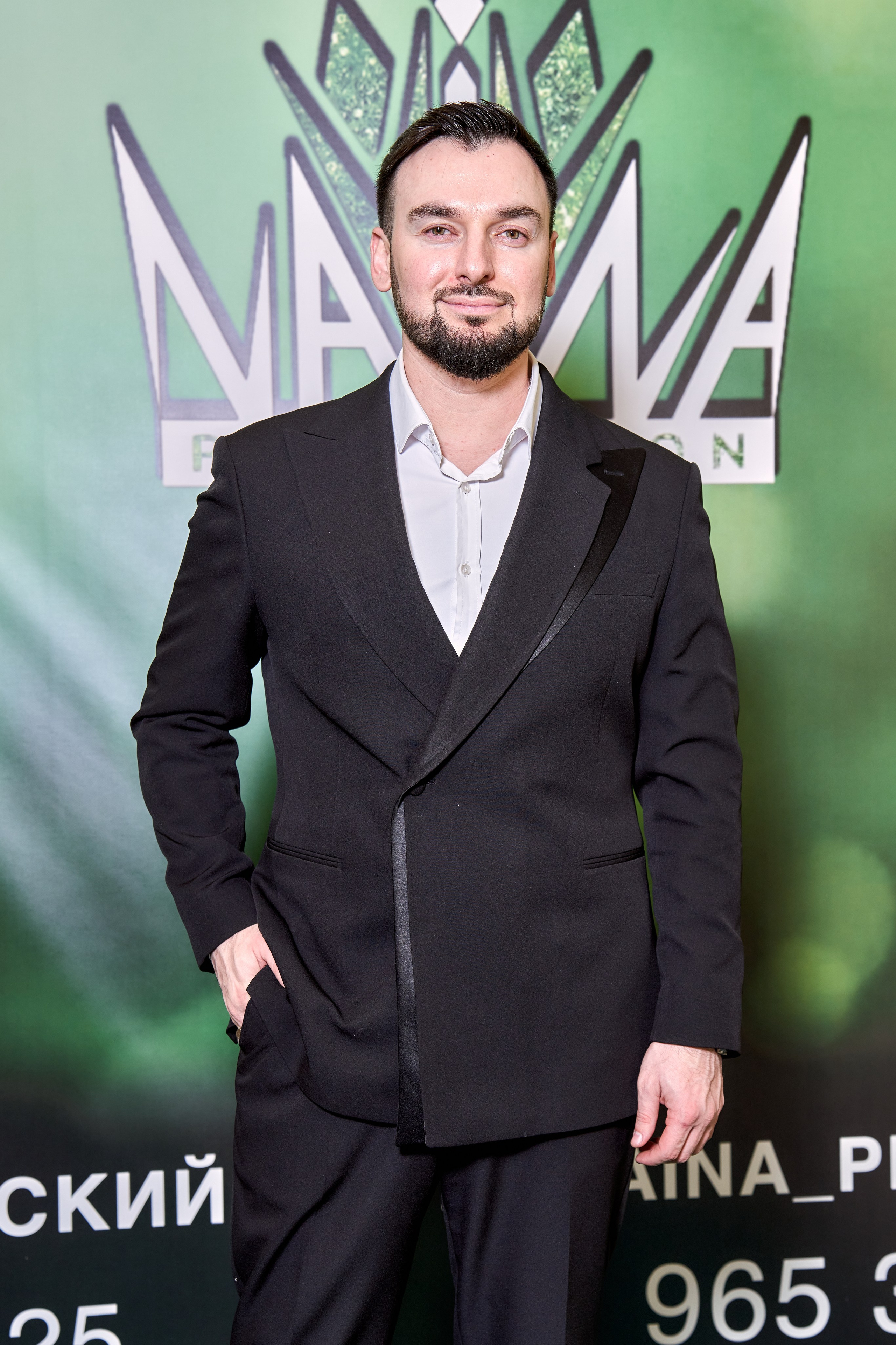 День рождения наины в ресторане наполеон. VISUAL ARTIST/ современное искусство/ фотокартины