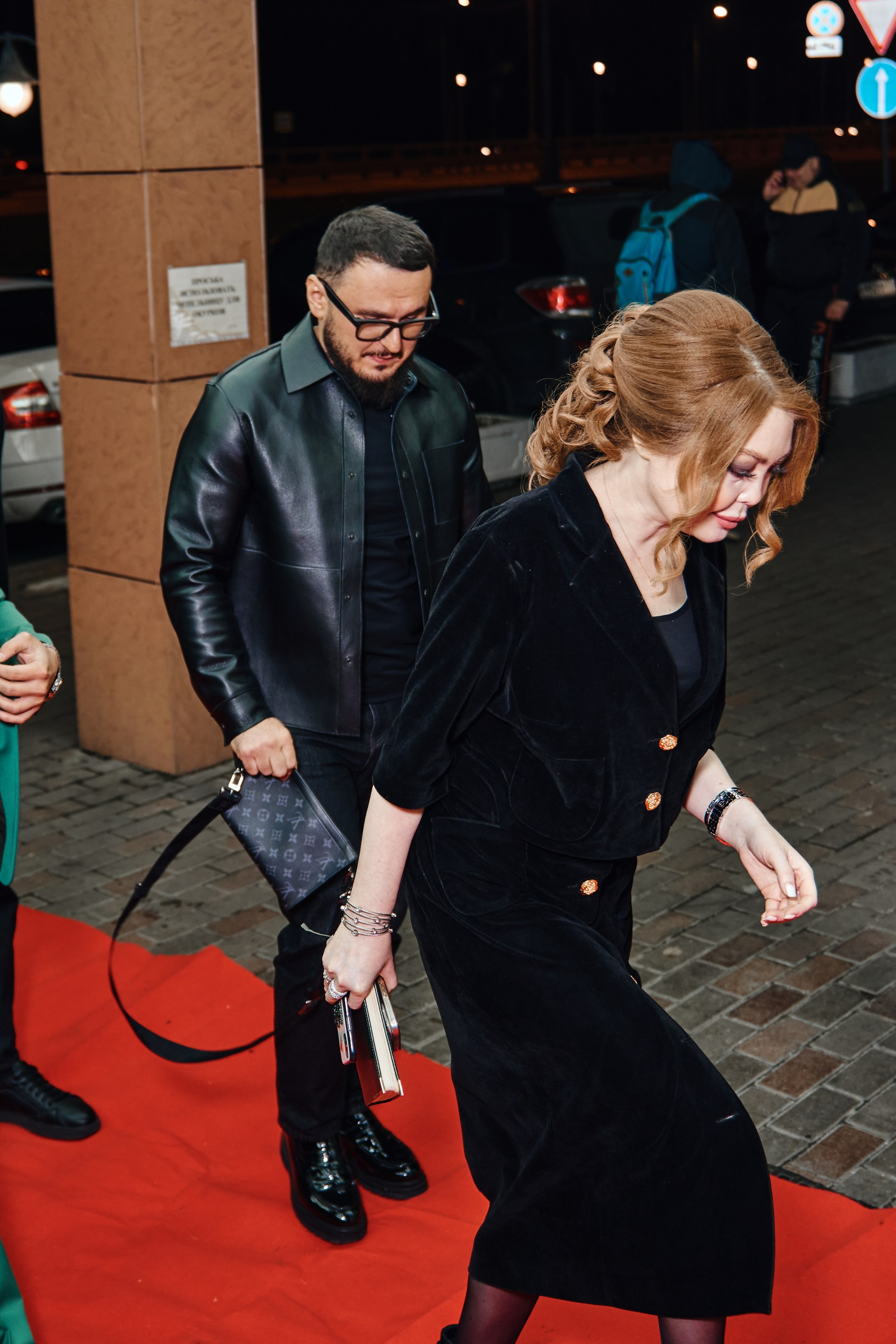 Мероприятие в ресторане роял. VISUAL ARTIST/ современное искусство/ фотокартины