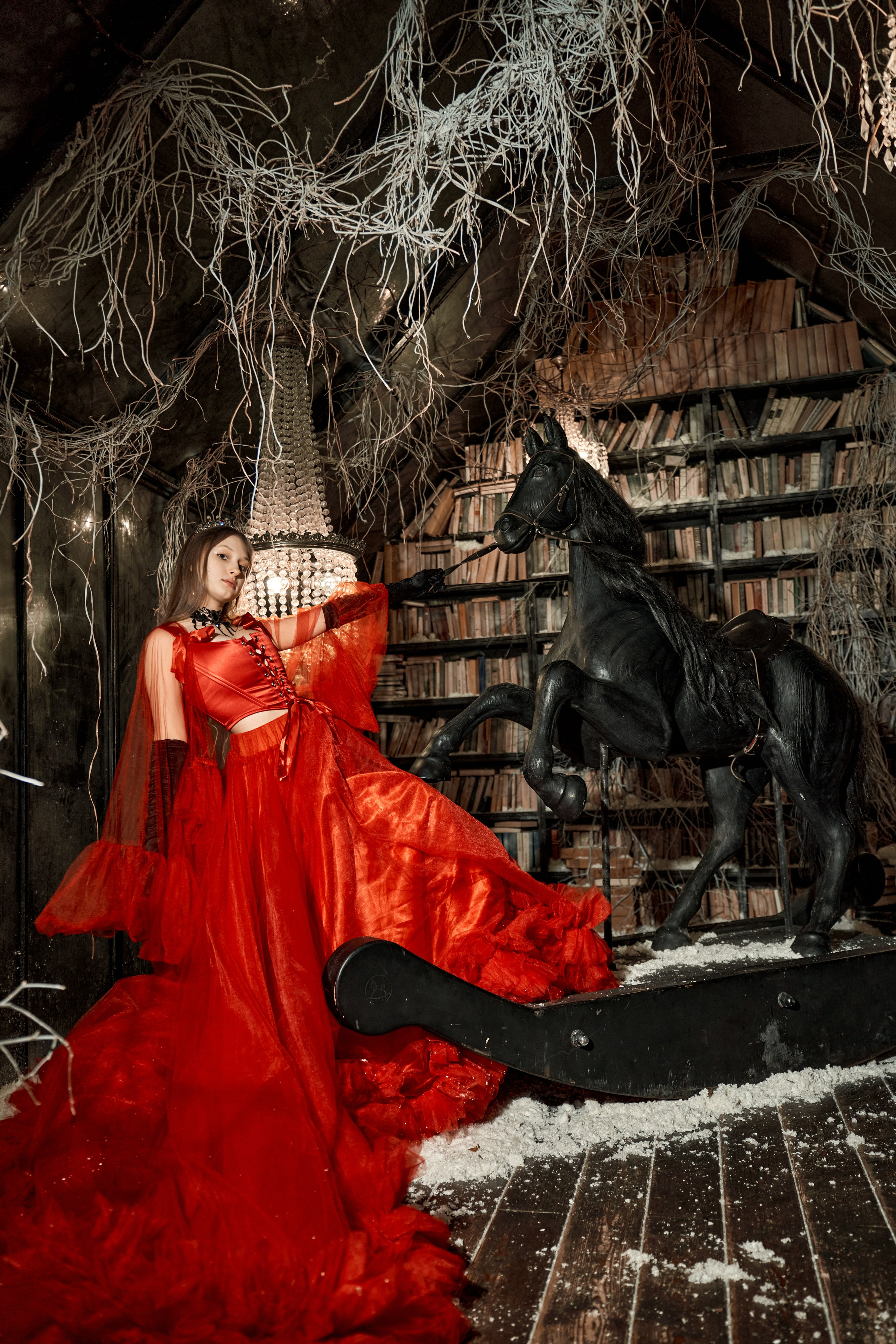 Семейная творческая студийная свадебная мероприятия день рождения корпоративы рестораны. VISUAL ARTIST/ современное искусство/ фотокартины