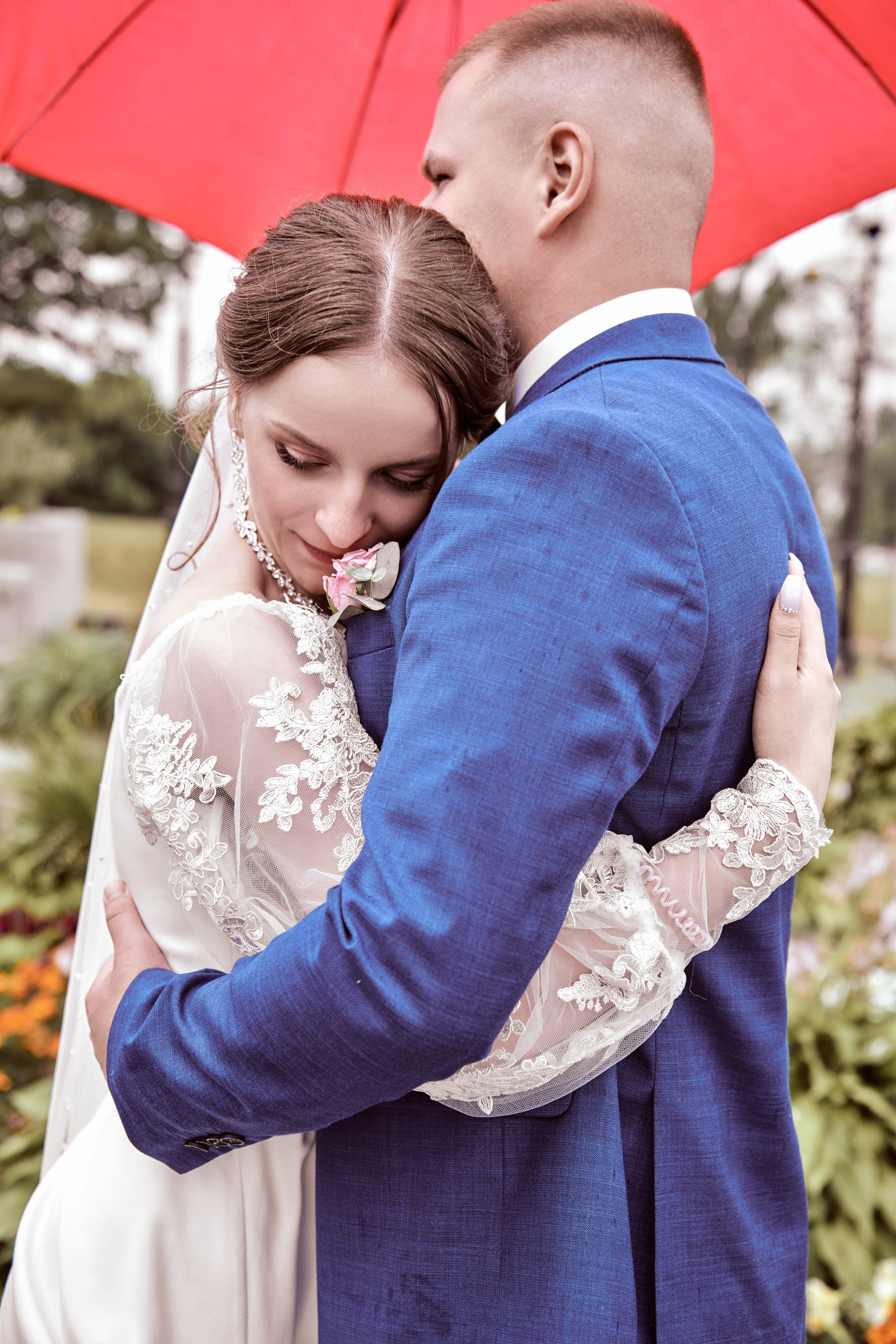 Свадебные репортажи фотосессии платье фата кольца роспись. VISUAL ARTIST/ современное искусство/ фотокартины