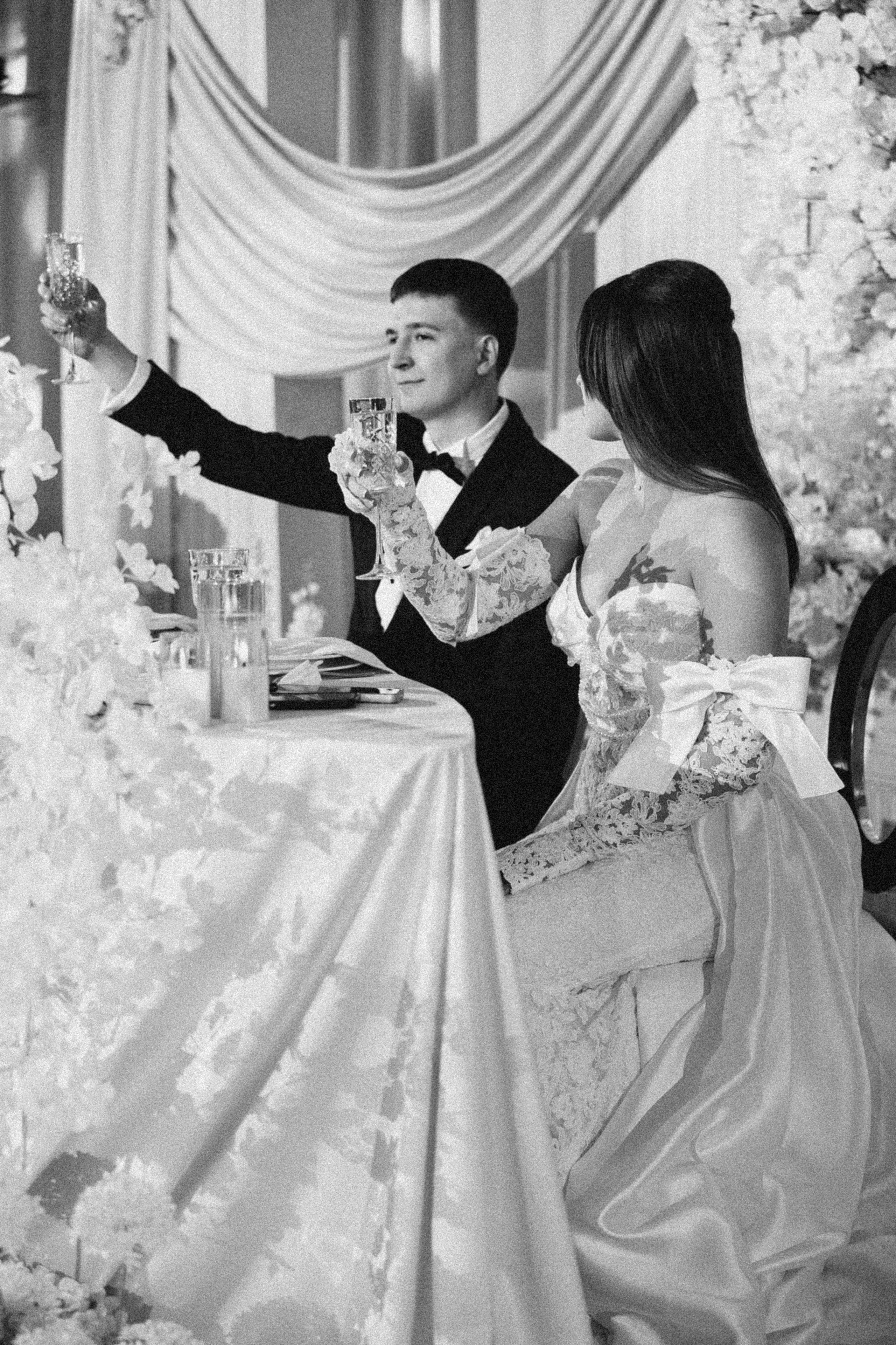 Артем и&nbsp;Татьяна