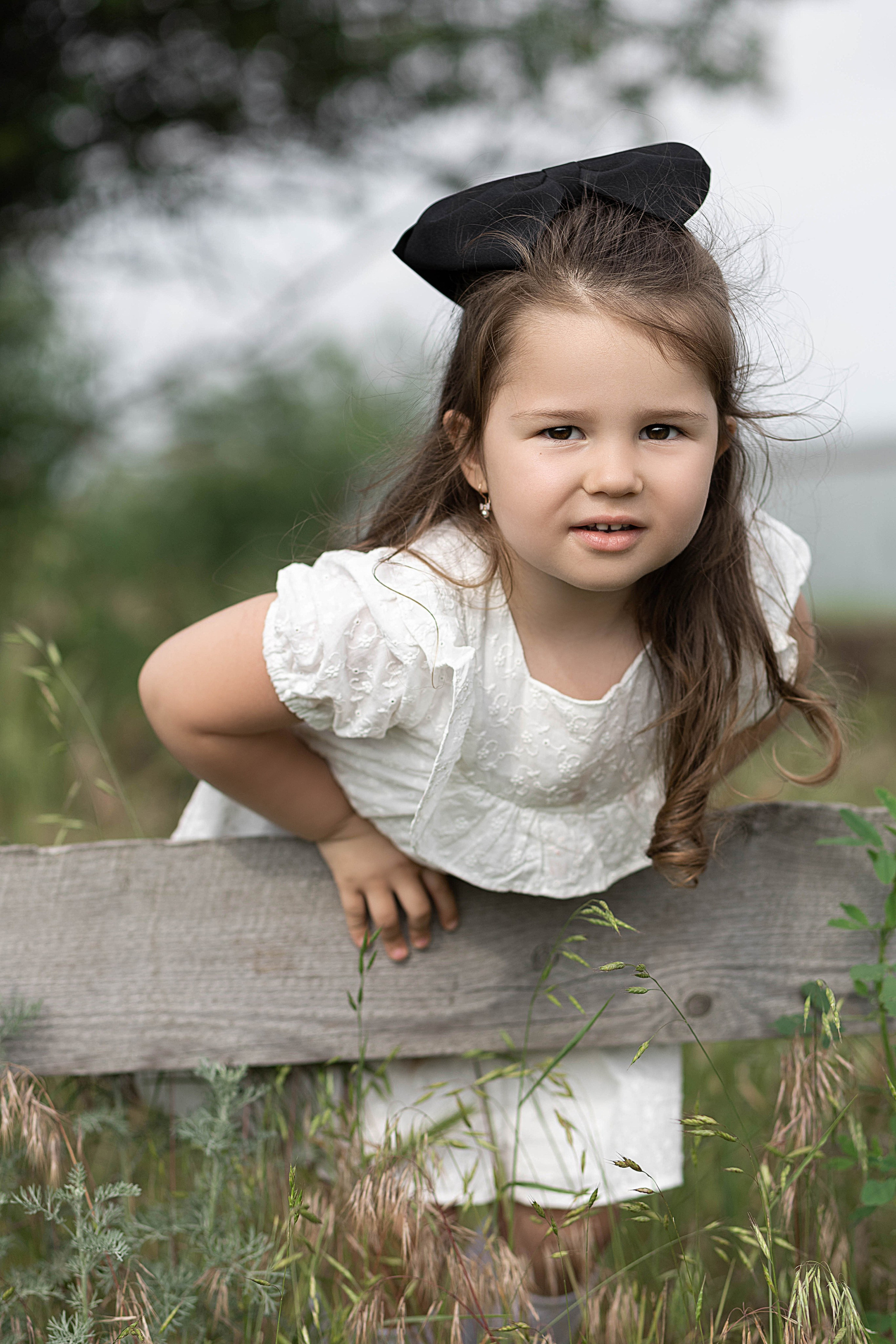 Евгения и Милана