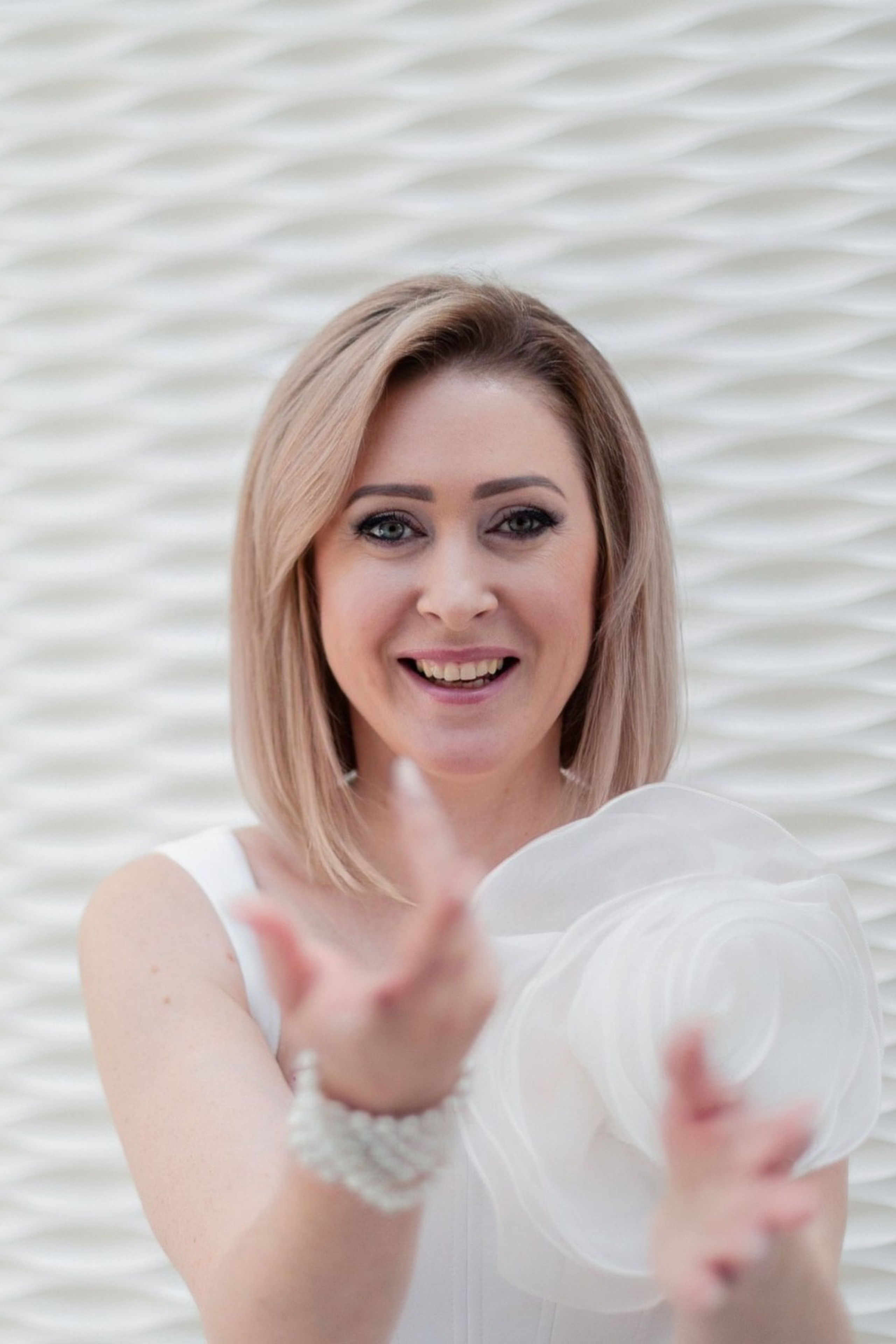 Семейная фотосессия в парке. Фотограф для вас и вашего бизнеса в Москве Альбина Никифоров