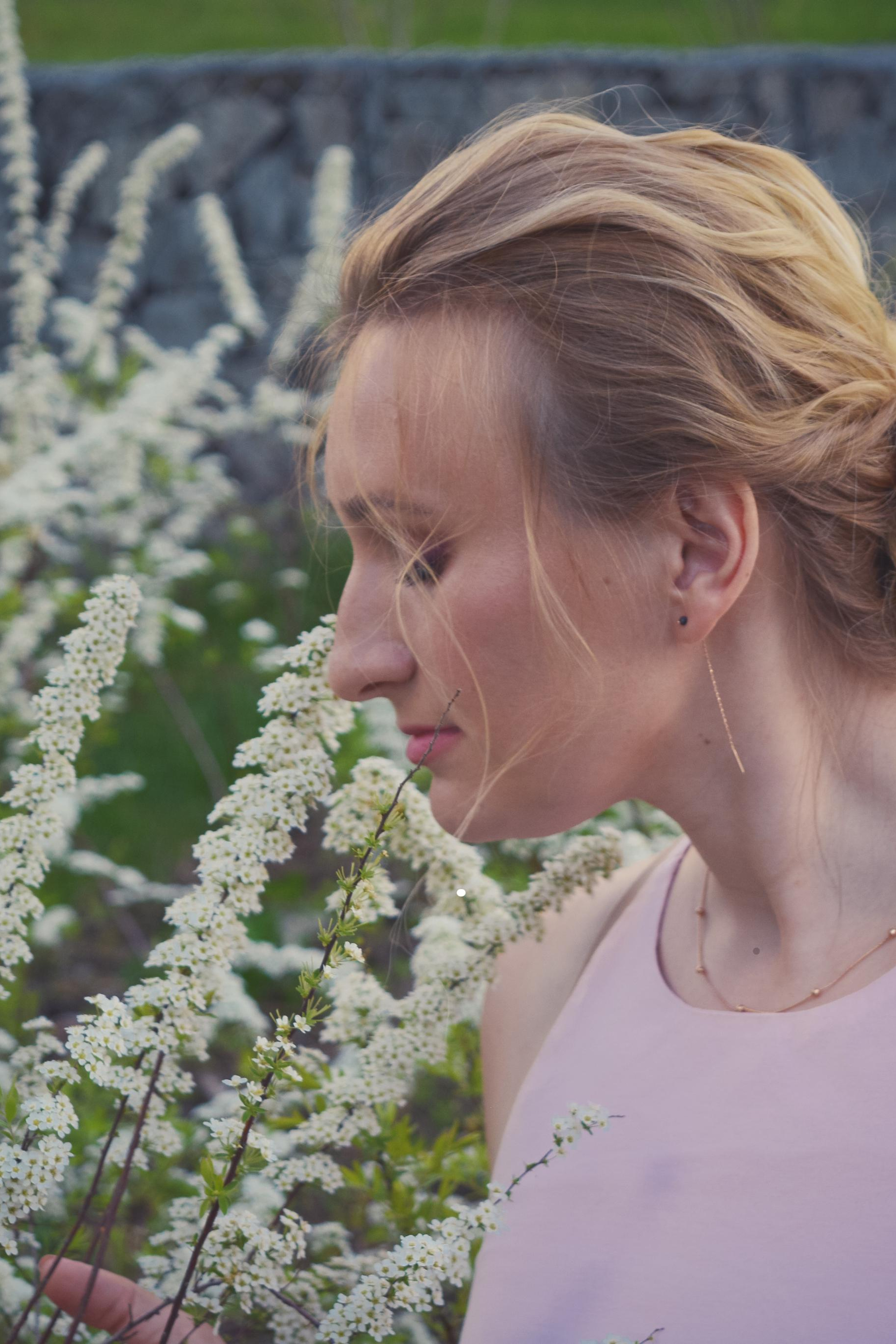 Семейная фотосессия в парке. Фотограф для вас и вашего бизнеса в Москве Альбина Никифоров