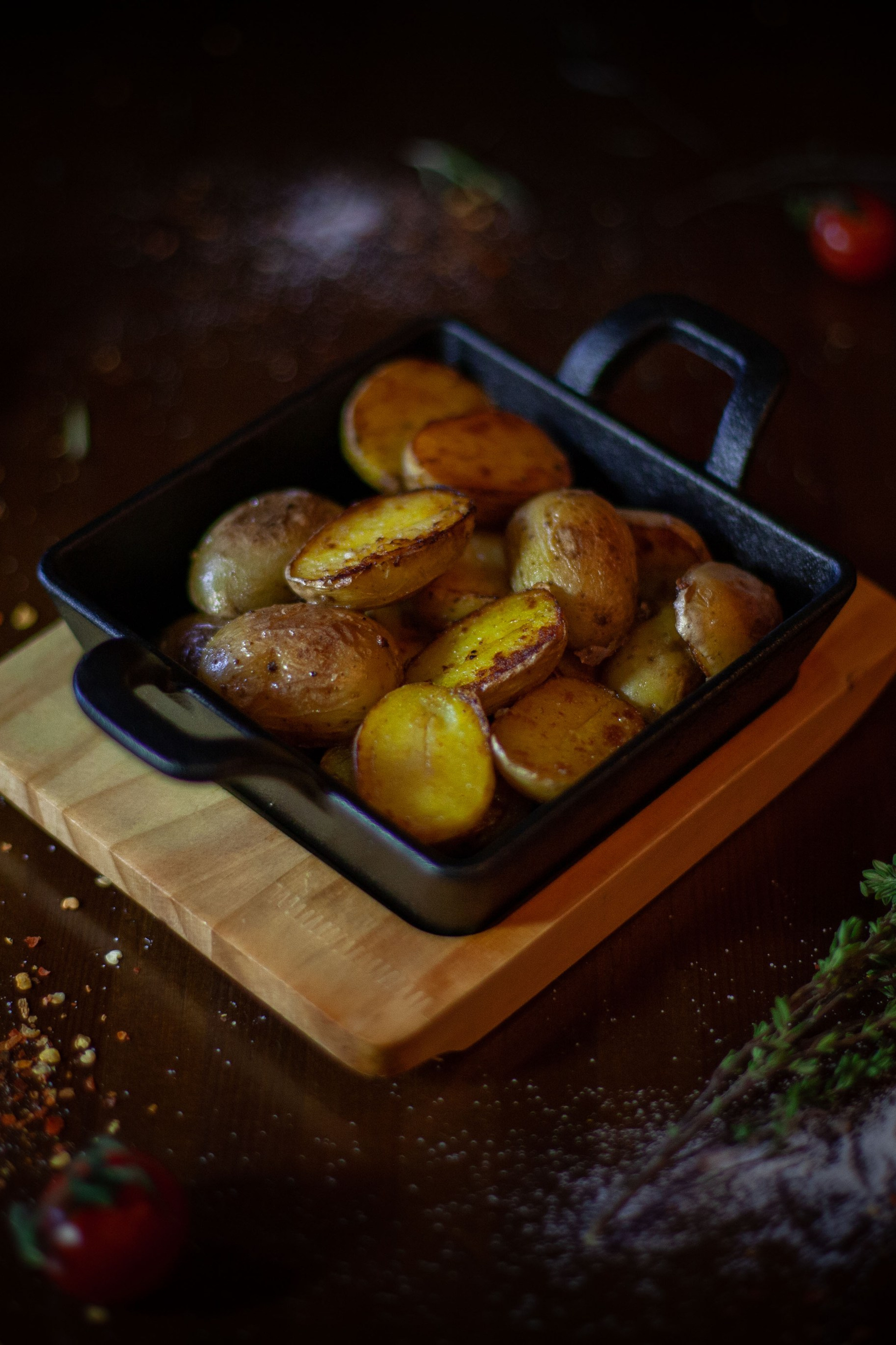 Семейная фотосессия в парке. Фотограф для вас и вашего бизнеса в Москве Альбина Никифоров