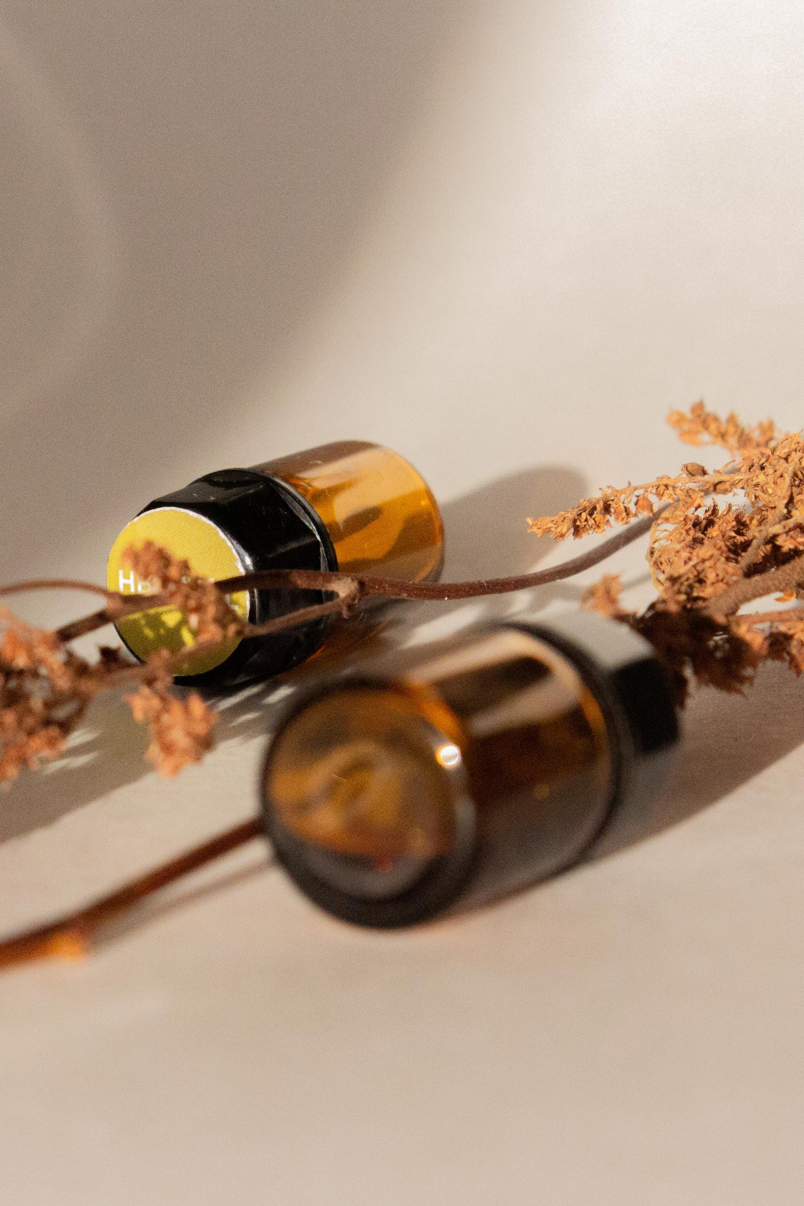 Семейная фотосессия в парке. Фотограф для вас и вашего бизнеса в Москве Альбина Никифоров