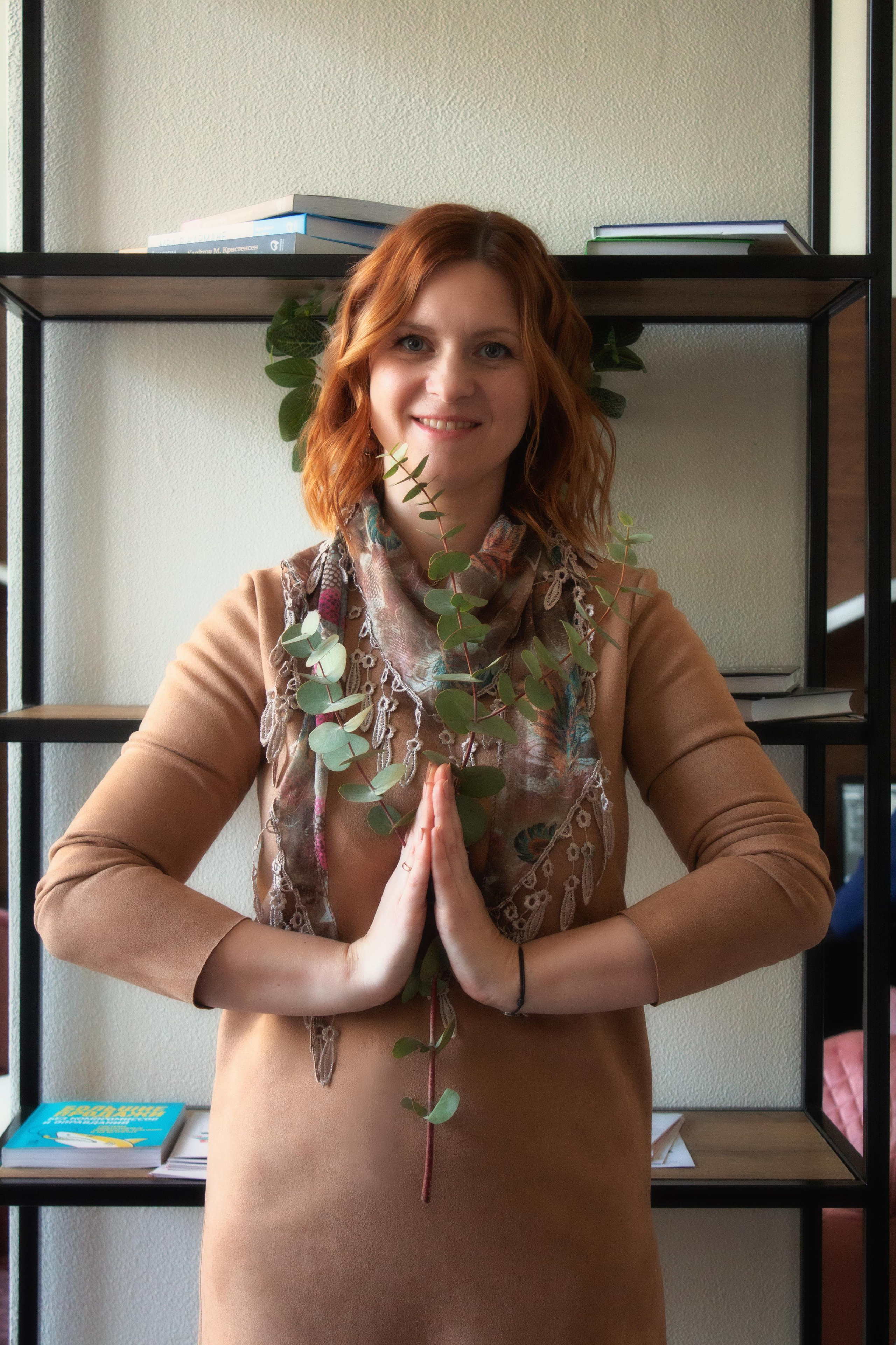 Семейная фотосессия в парке. Фотограф для вас и вашего бизнеса в Москве Альбина Никифоров