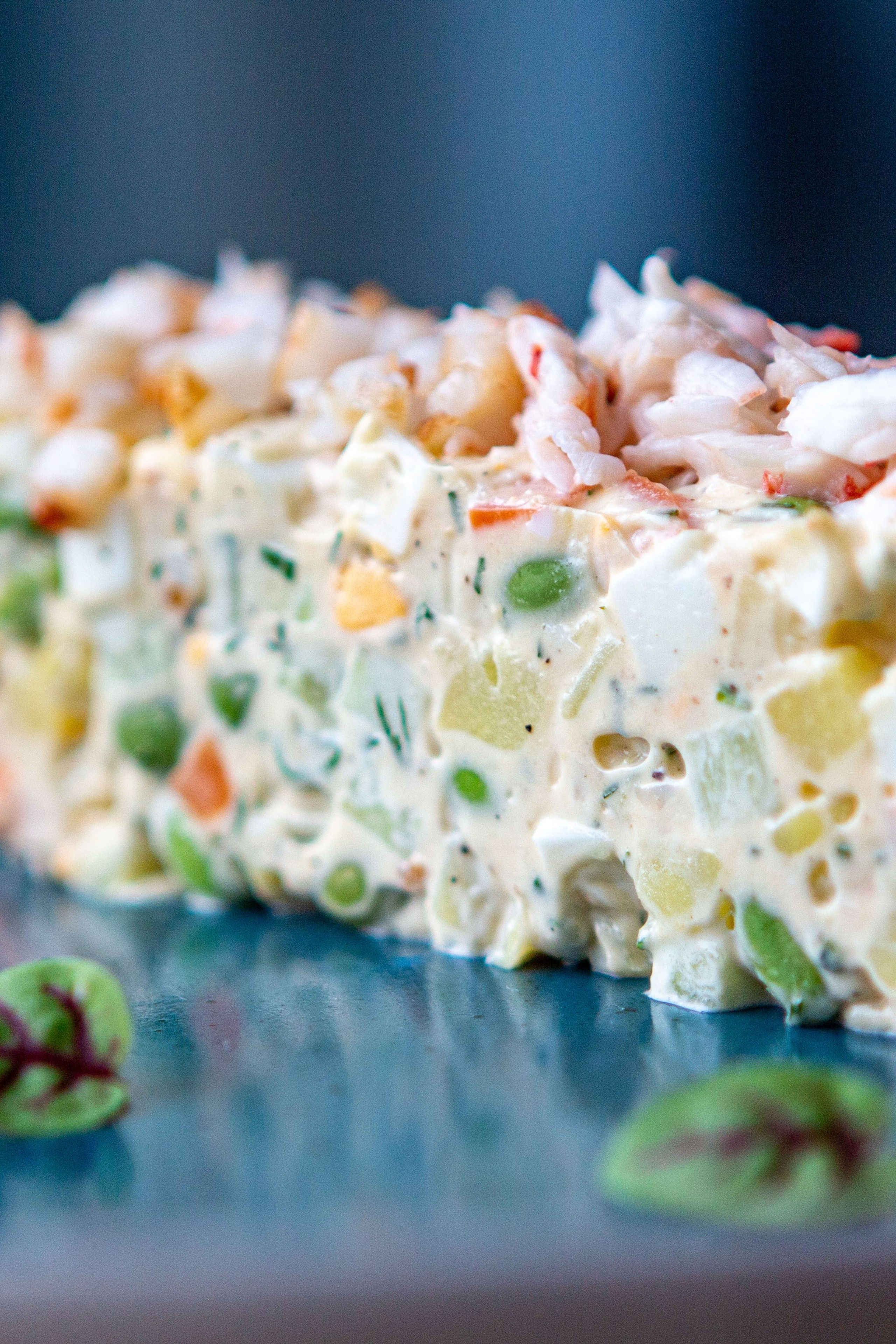 Семейная фотосессия в парке. Фотограф для вас и вашего бизнеса в Москве Альбина Никифоров