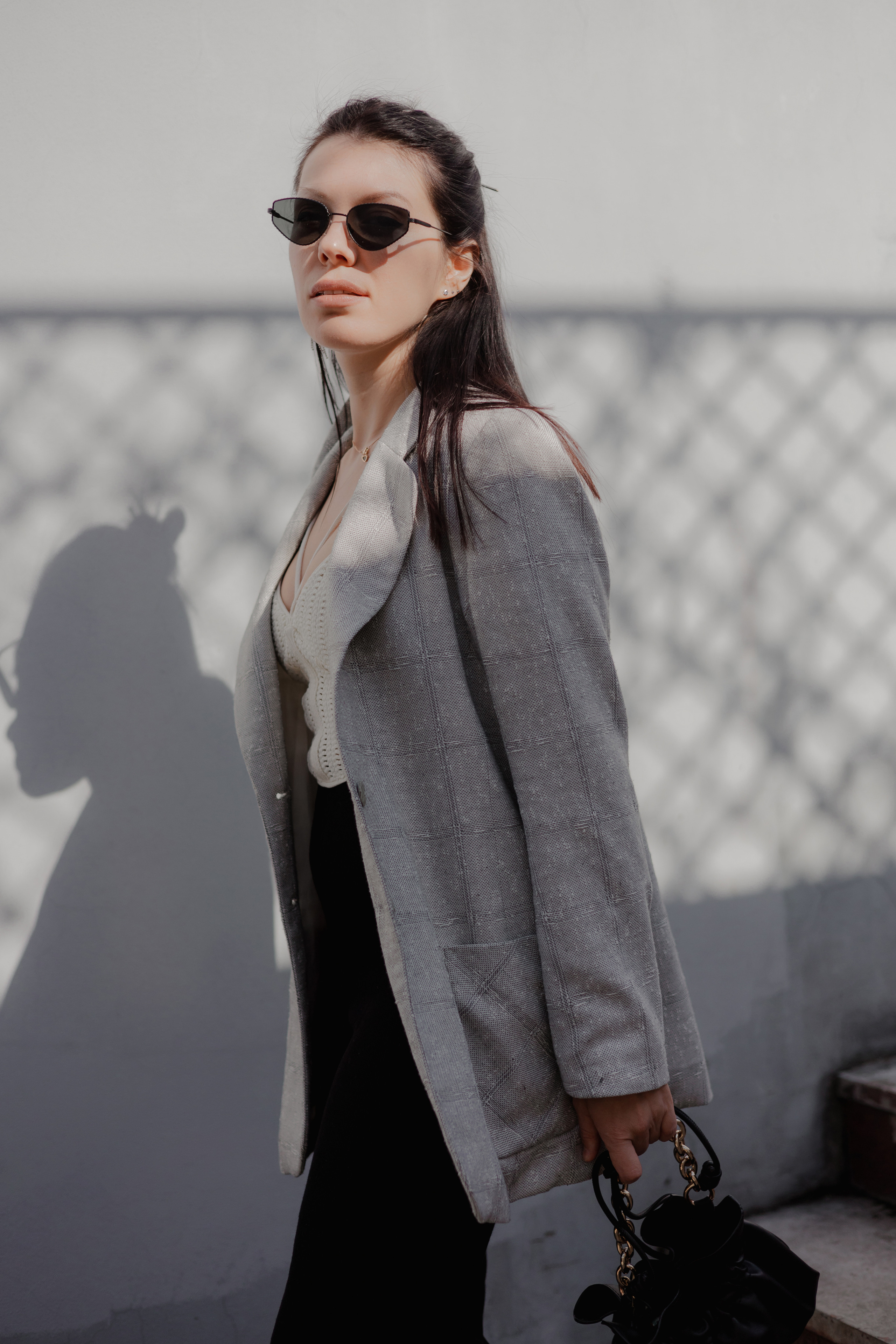 Tamara. Сергей Измайлов — Фотограф