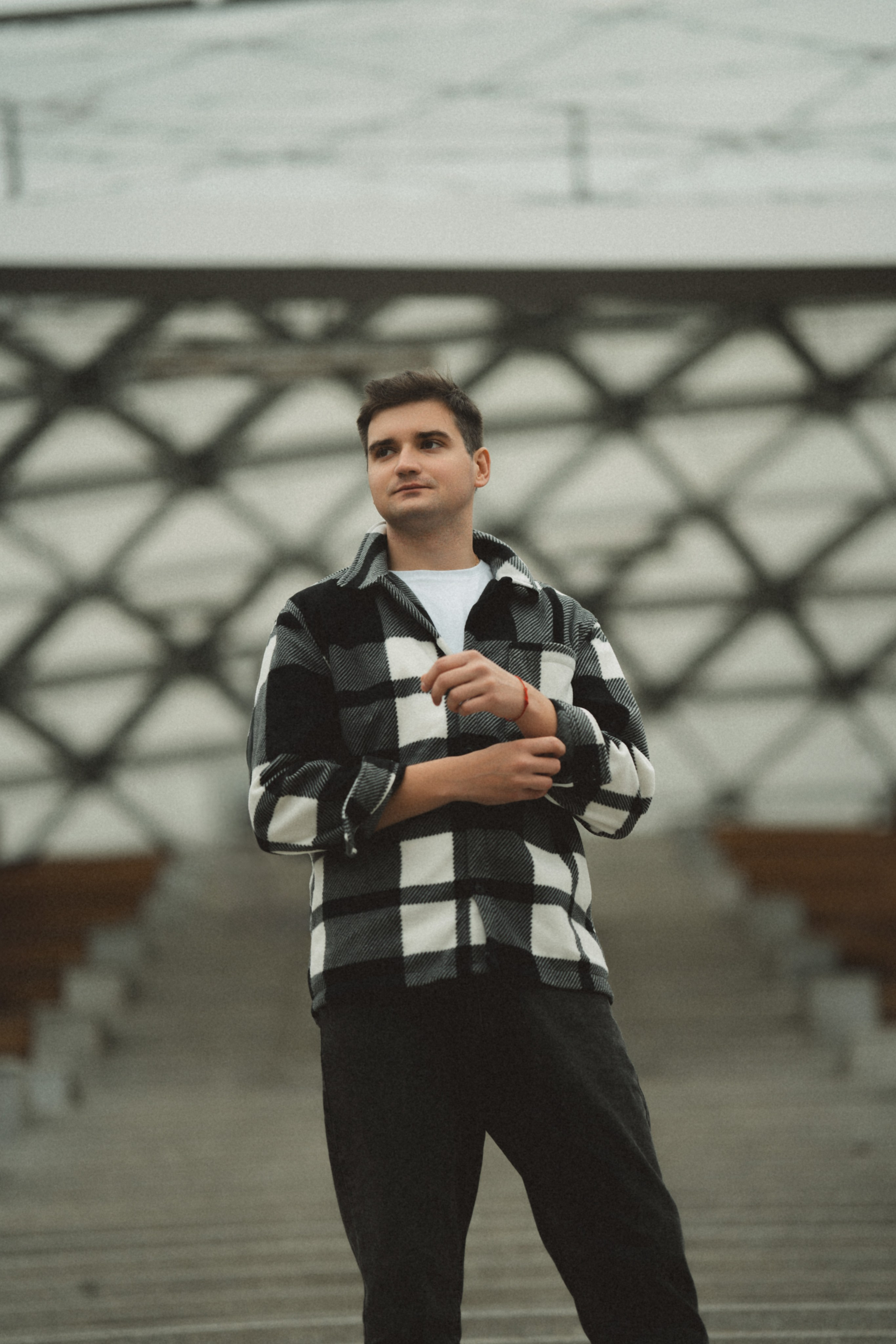 Other. Сергей Измайлов — Фотограф