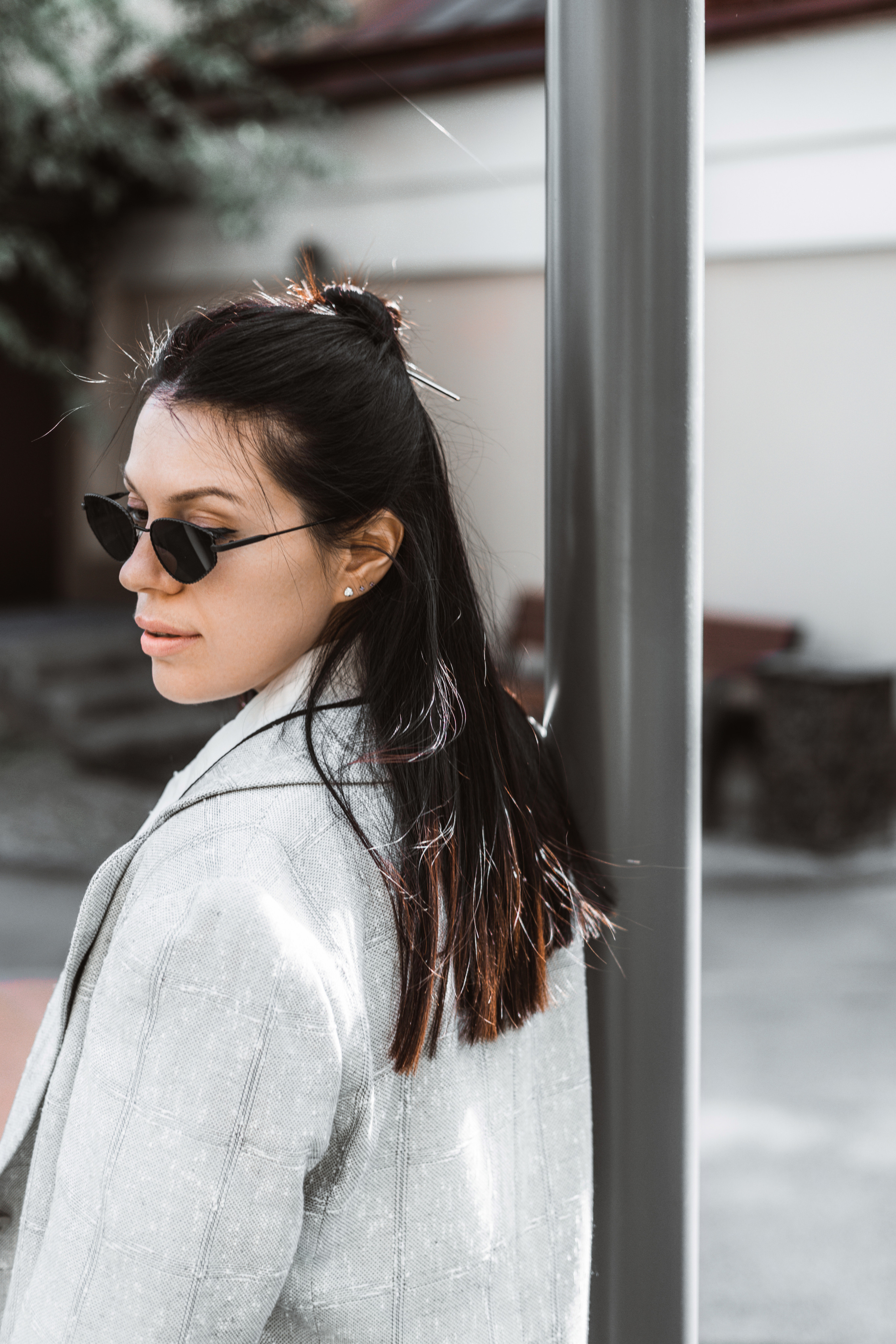 Tamara. Сергей Измайлов — Фотограф