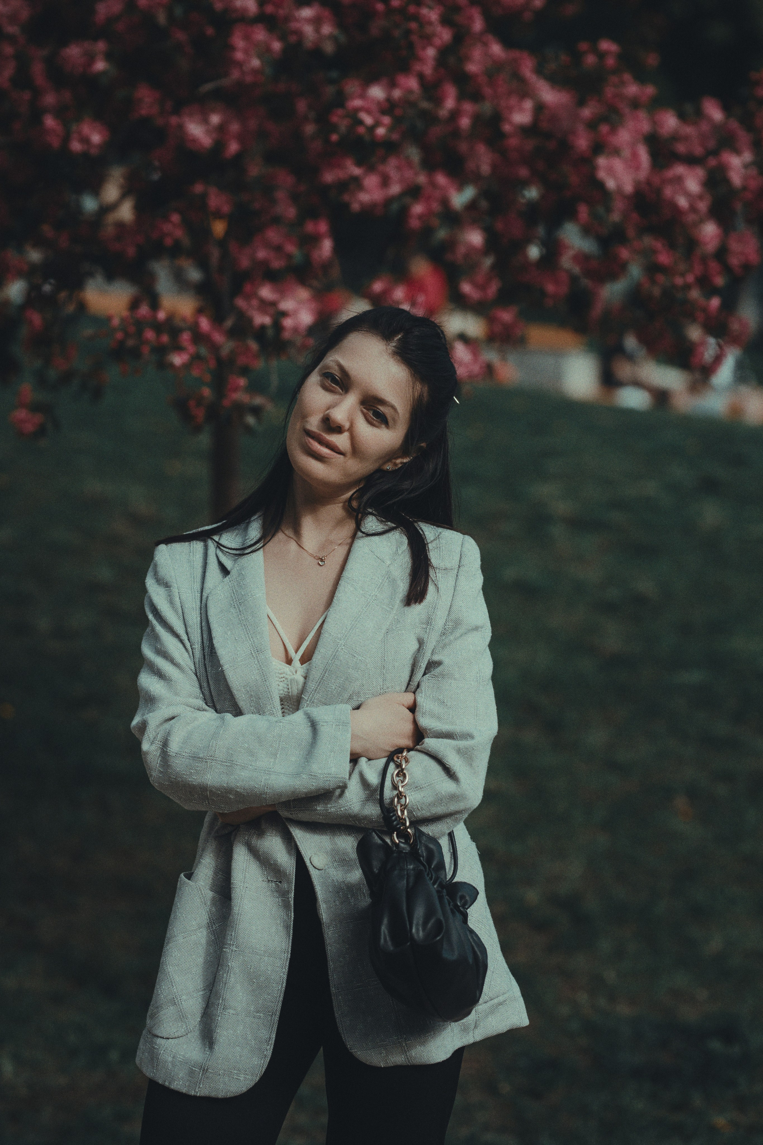 Tamara. Сергей Измайлов — Фотограф
