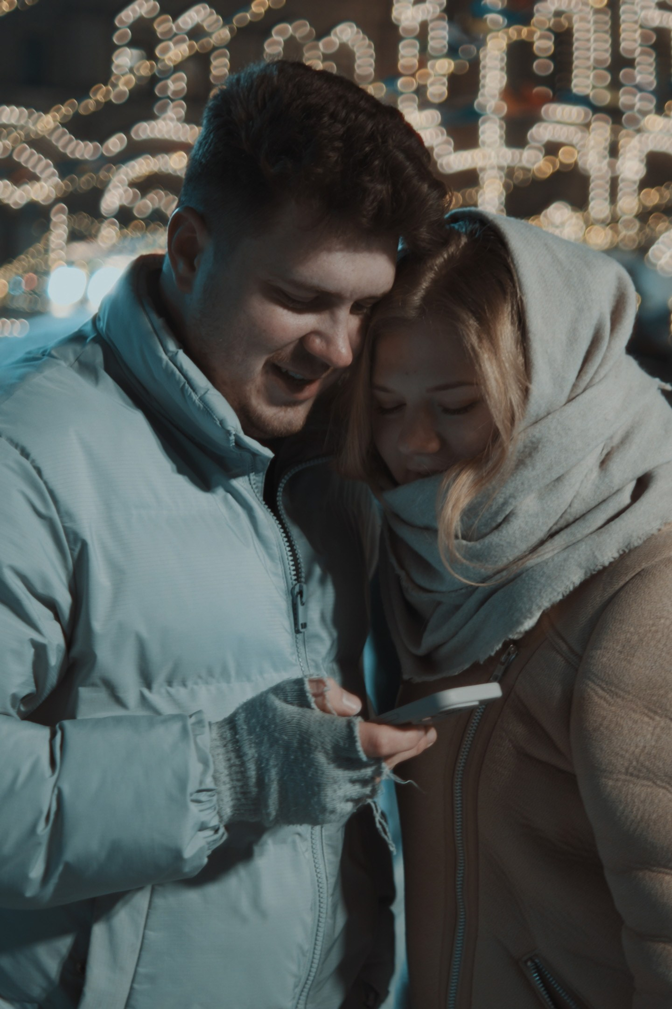 Other. Сергей Измайлов — Фотограф