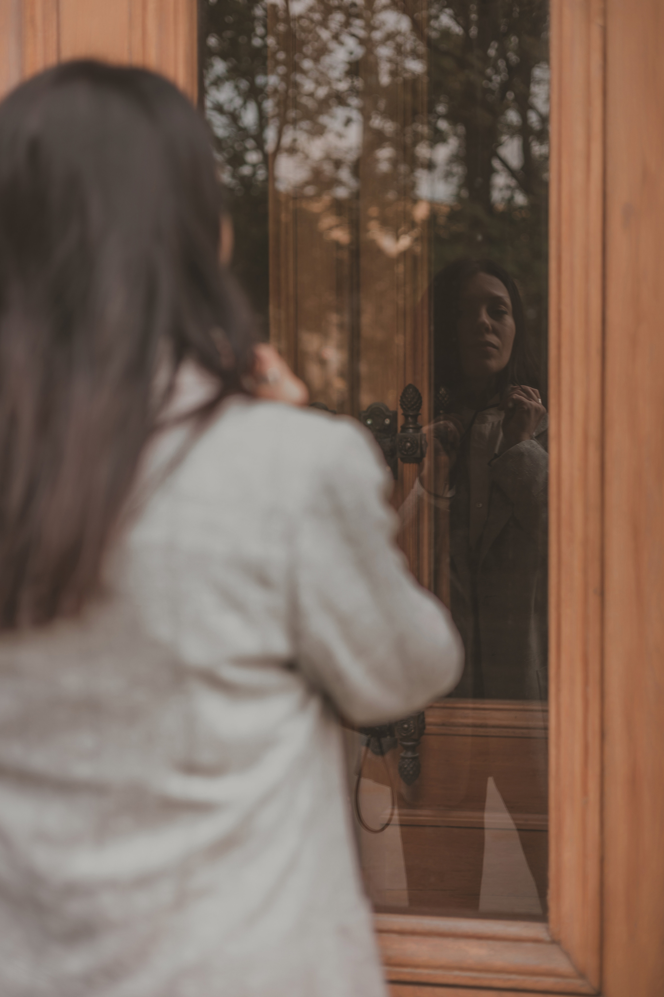 Tamara. Сергей Измайлов — Фотограф