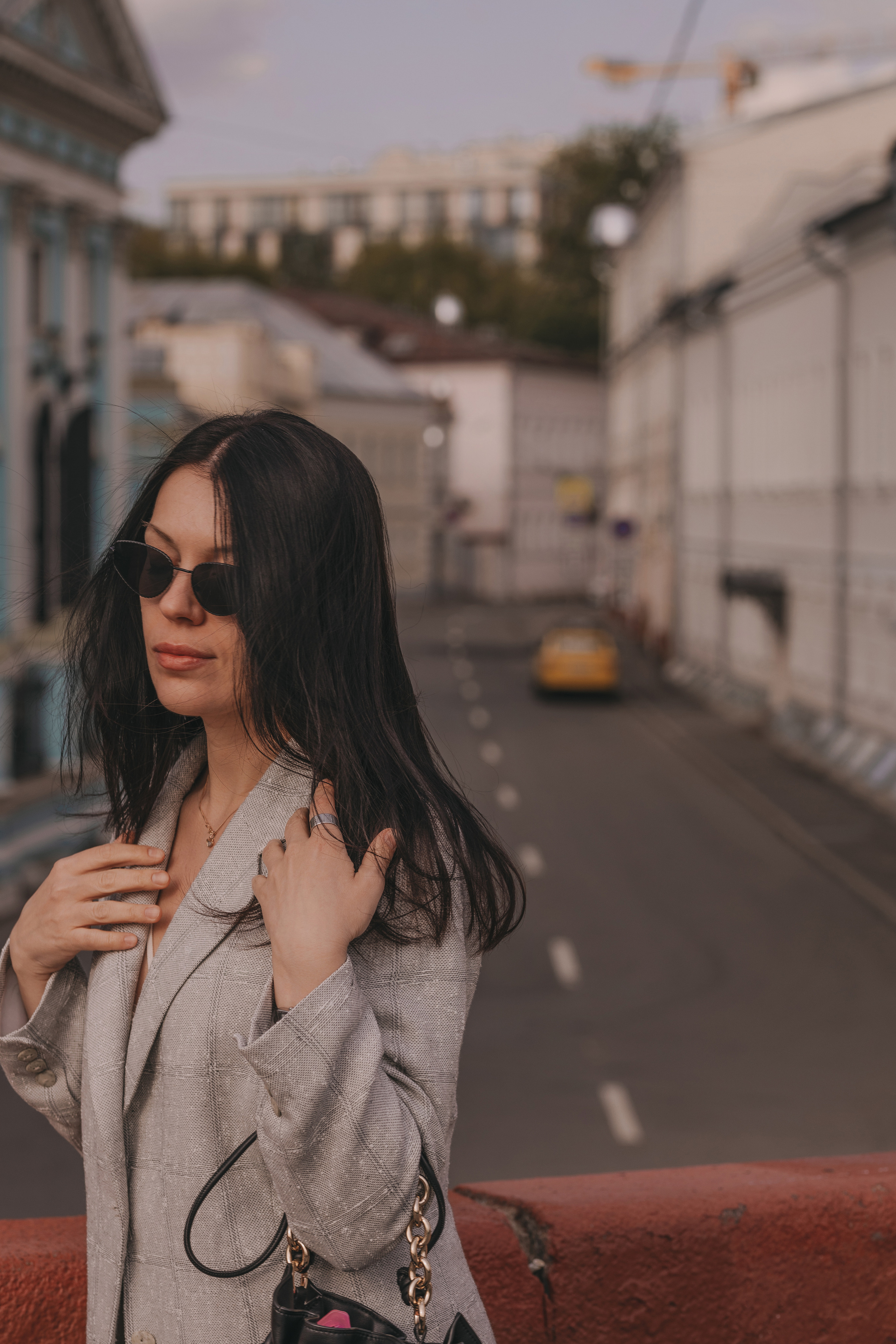 Tamara. Сергей Измайлов — Фотограф