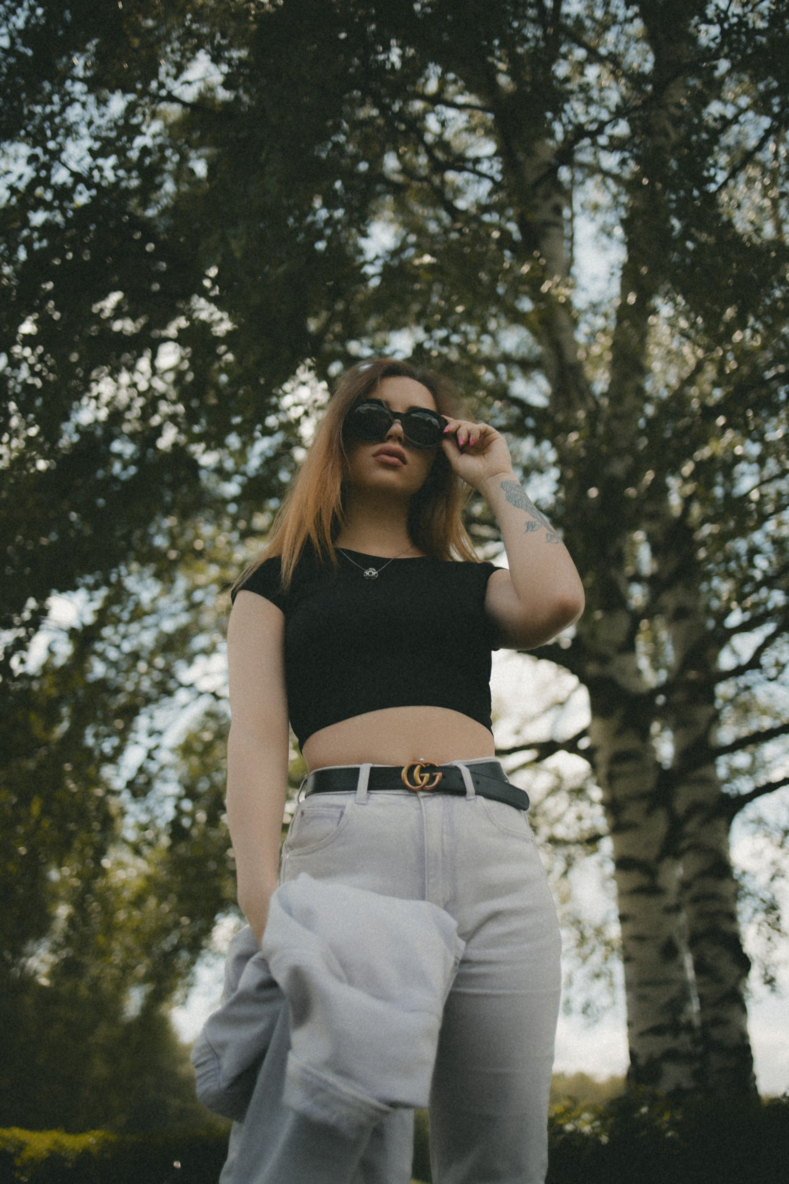 Anastasia. Сергей Измайлов — Фотограф