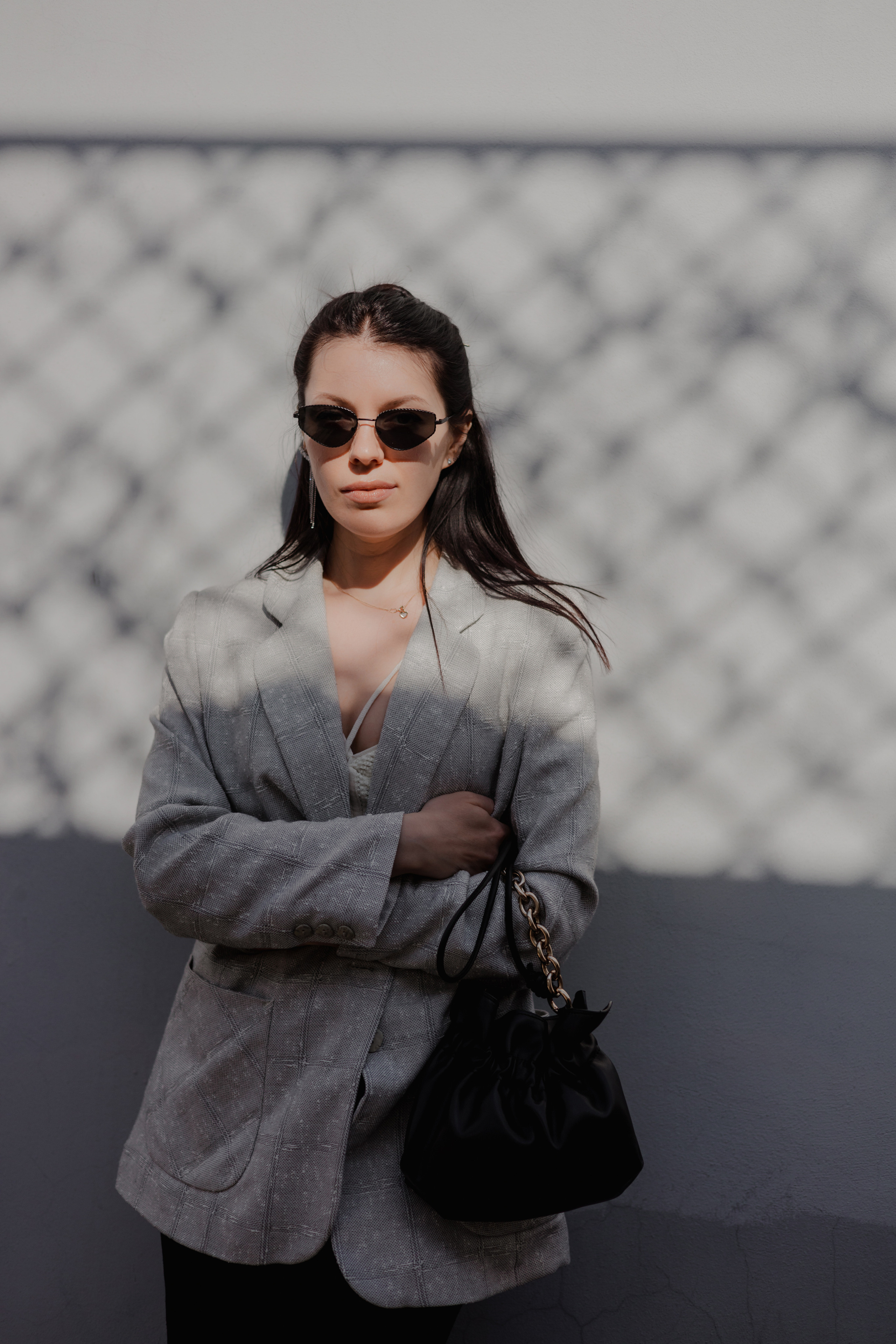 Tamara. Сергей Измайлов — Фотограф