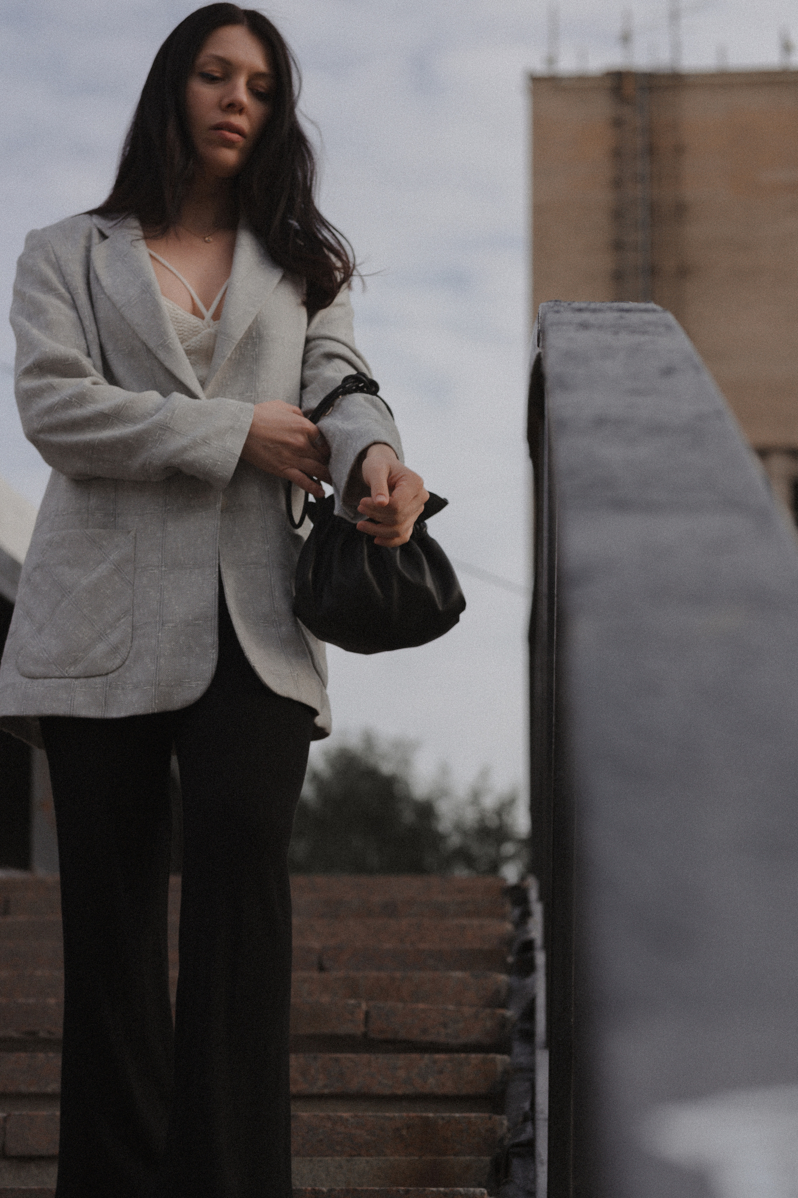 Tamara. Сергей Измайлов — Фотограф