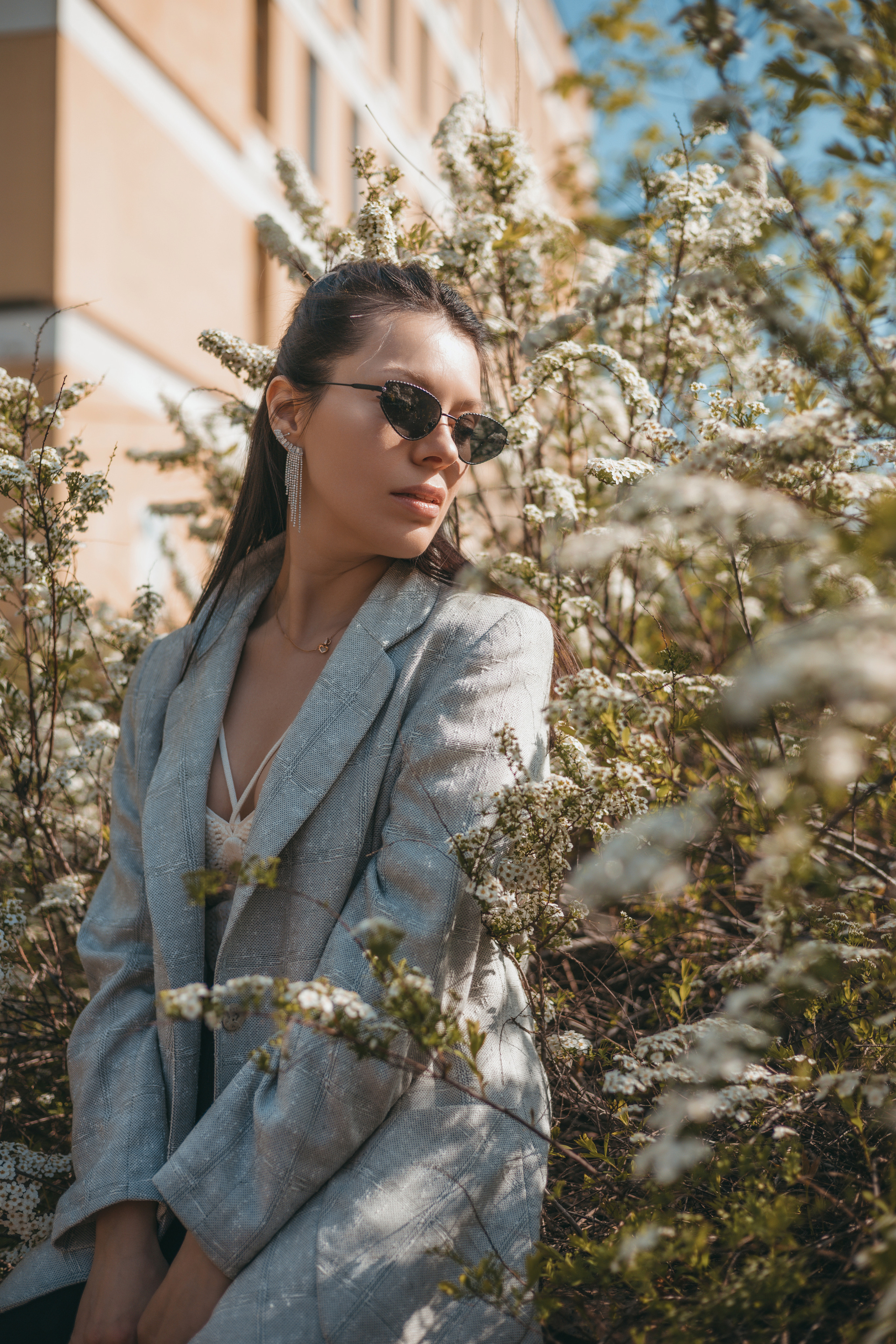 Tamara. Сергей Измайлов — Фотограф