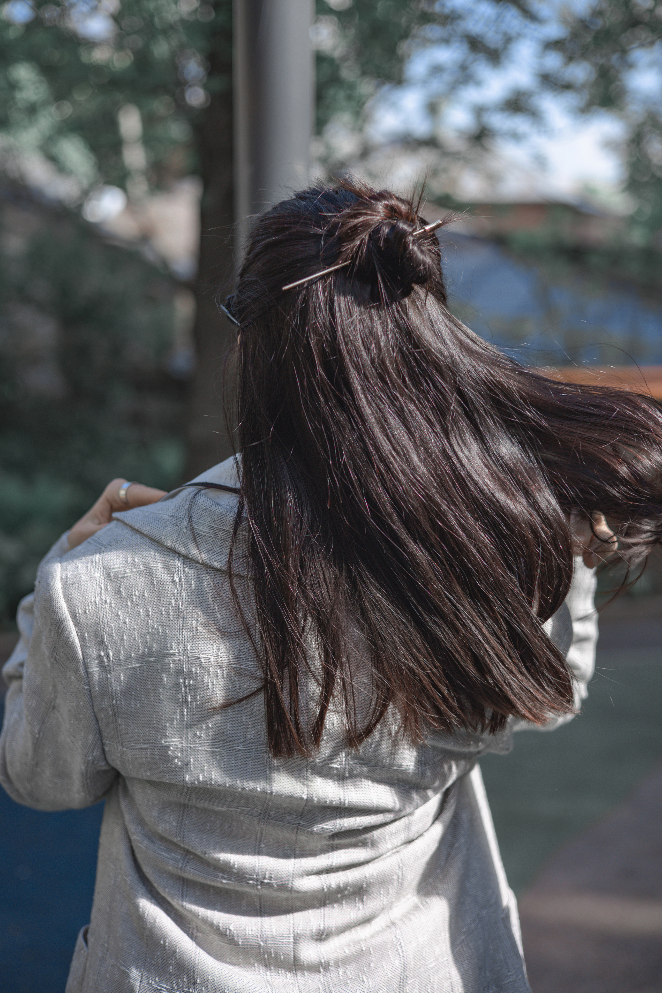 Tamara. Сергей Измайлов — Фотограф